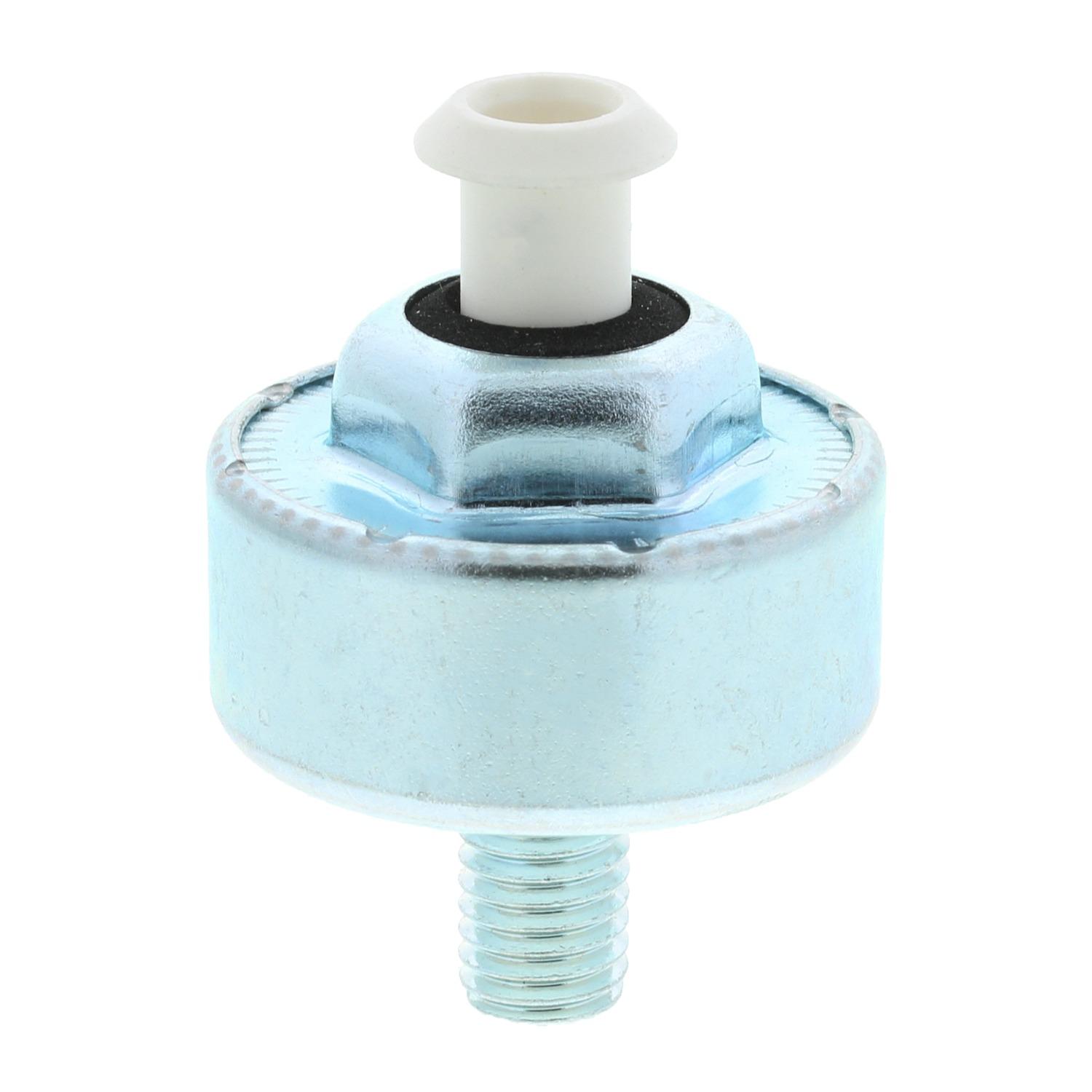 MotoRad 1KS1001 - Ignition Knock (Detonation) Sensor MotoRad 1KS1001 Ignition Knock (Detonation) Sensor product image 4 of 7