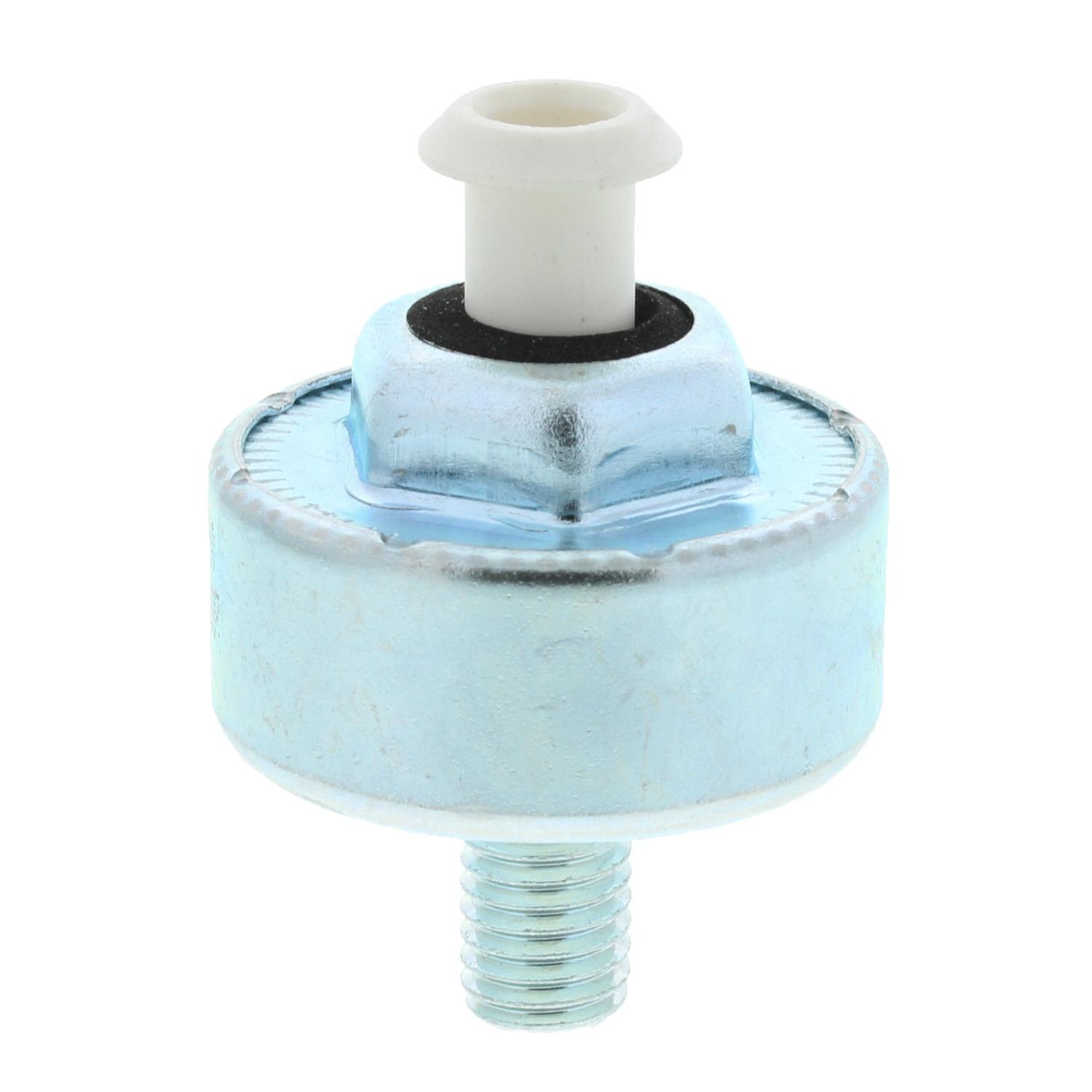MotoRad 1KS1001 - Ignition Knock (Detonation) Sensor MotoRad 1KS1001 Ignition Knock (Detonation) Sensor product image 5 of 7