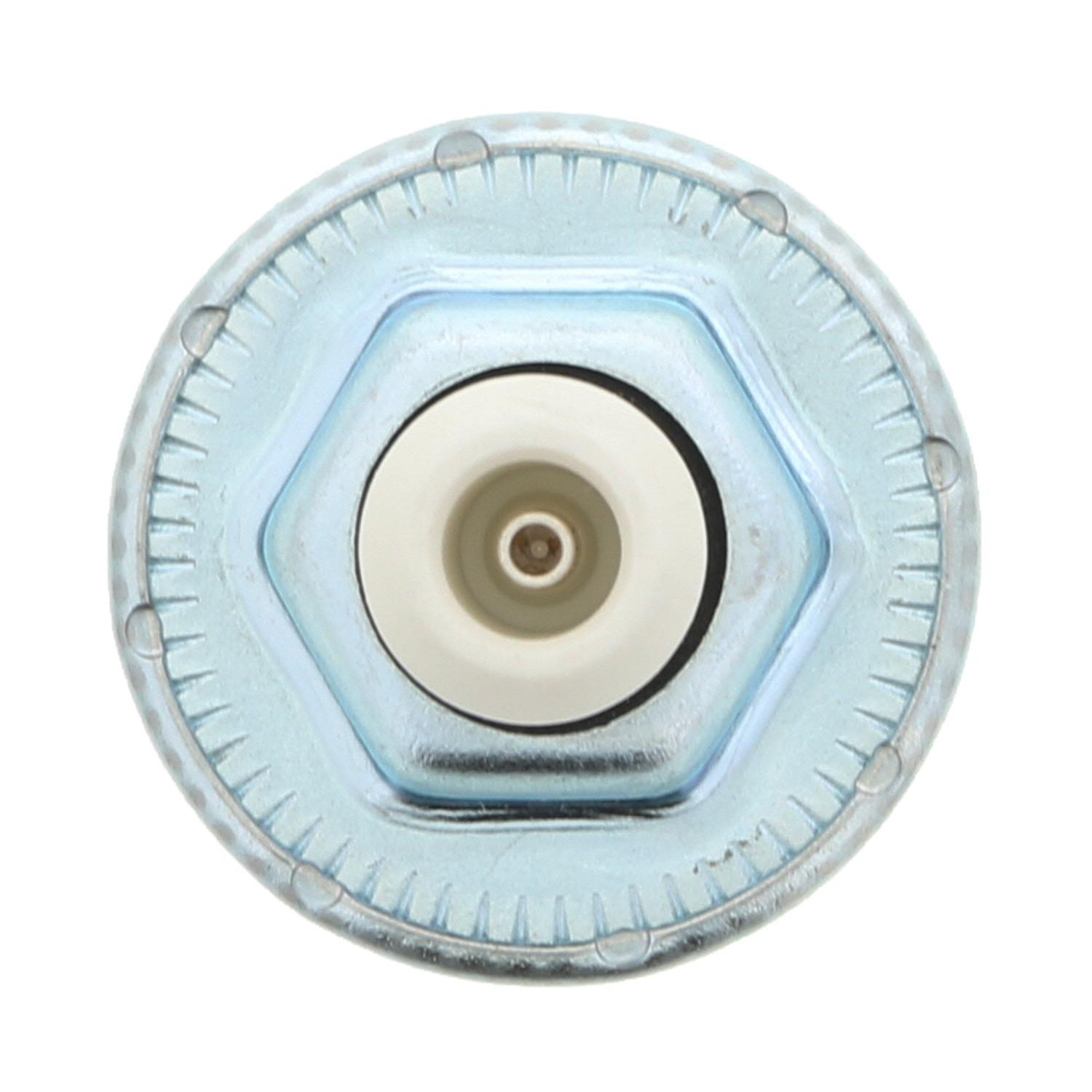 MotoRad 1KS1001 - Ignition Knock (Detonation) Sensor MotoRad 1KS1001 Ignition Knock (Detonation) Sensor product image 7 of 7