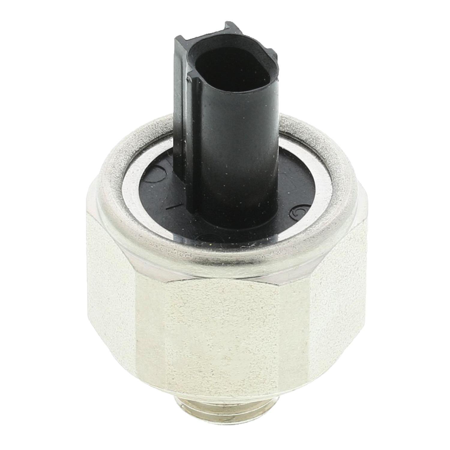 MotoRad 1KS1003 - Ignition Knock (Detonation) Sensor MotoRad 1KS1003 Ignition Knock (Detonation) Sensor product image 1 of 8