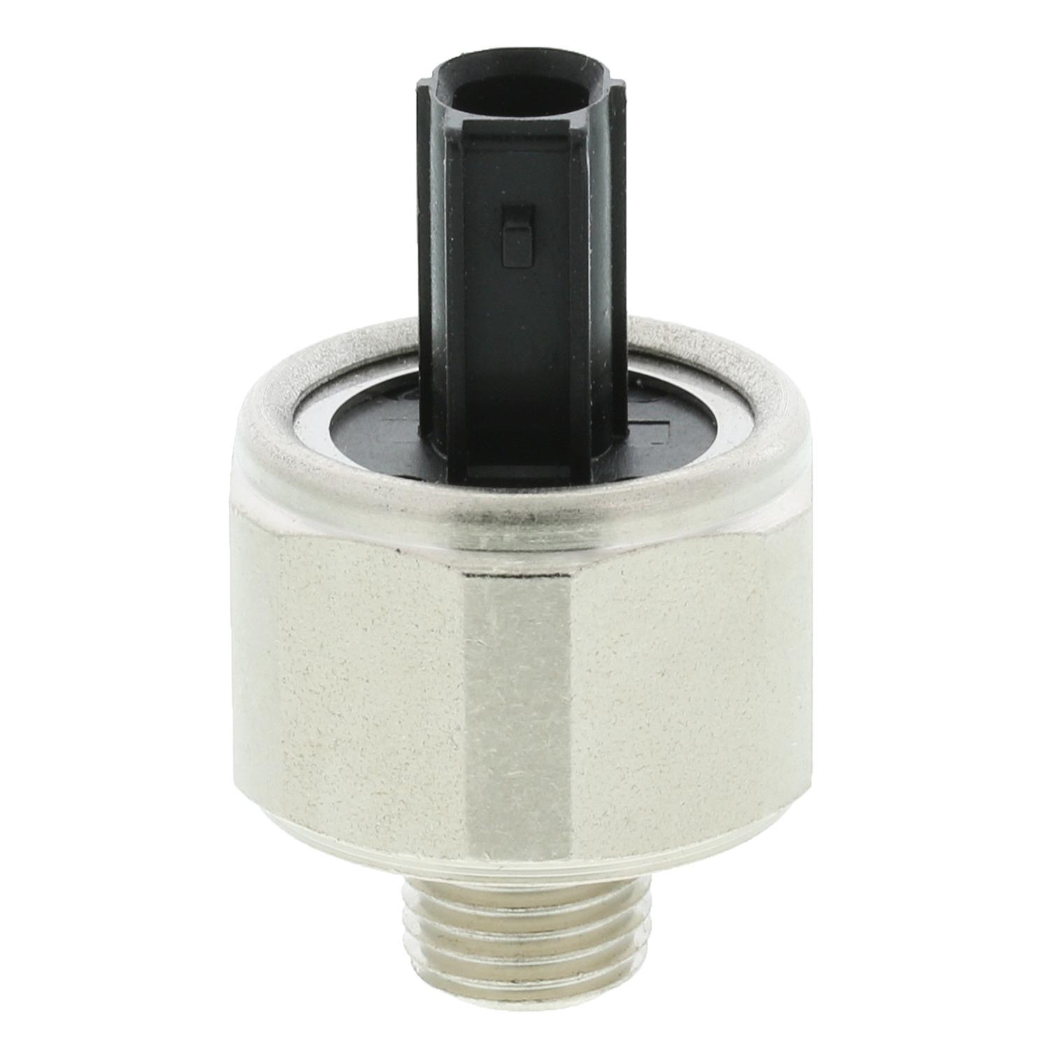 MotoRad 1KS1003 - Ignition Knock (Detonation) Sensor MotoRad 1KS1003 Ignition Knock (Detonation) Sensor product image 2 of 8