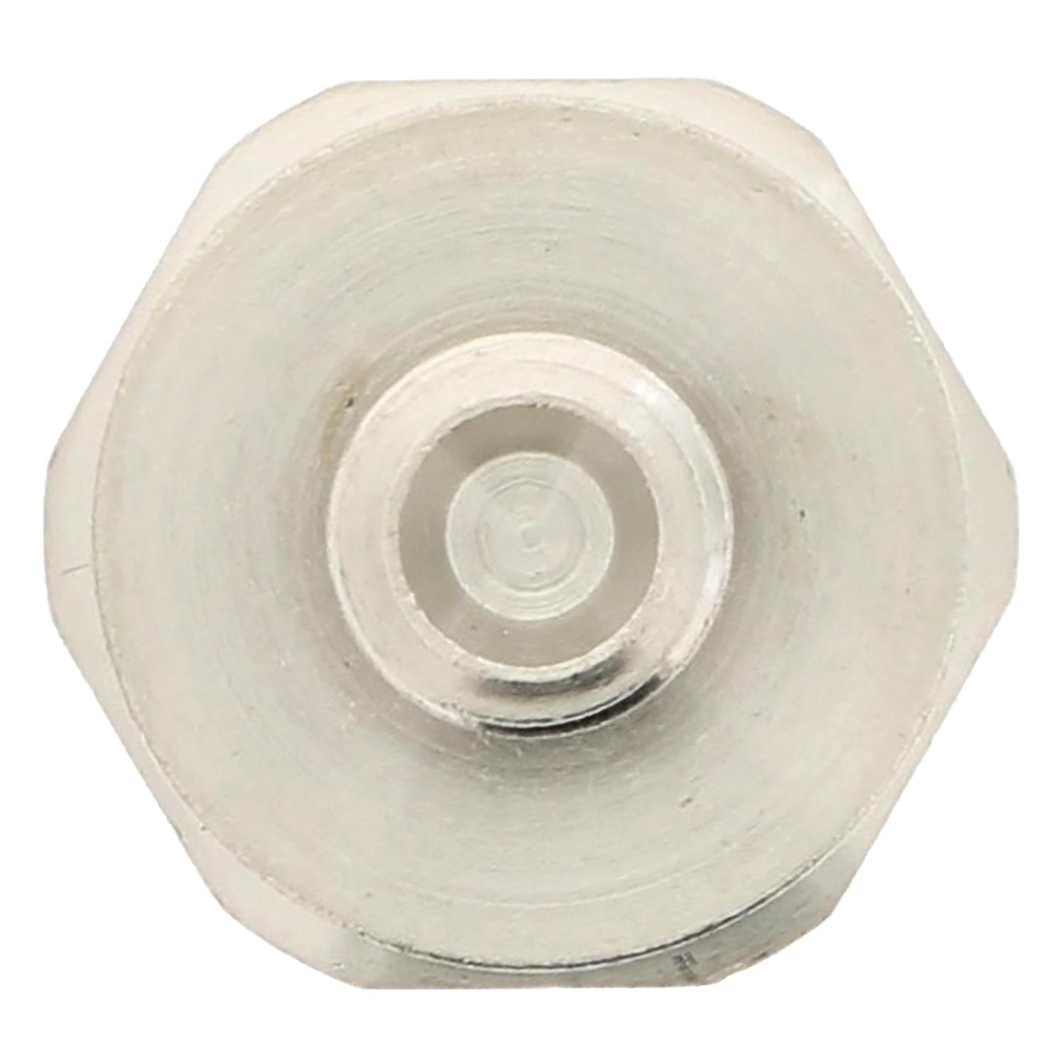 MotoRad 1KS1003 - Ignition Knock (Detonation) Sensor MotoRad 1KS1003 Ignition Knock (Detonation) Sensor product image 3 of 8