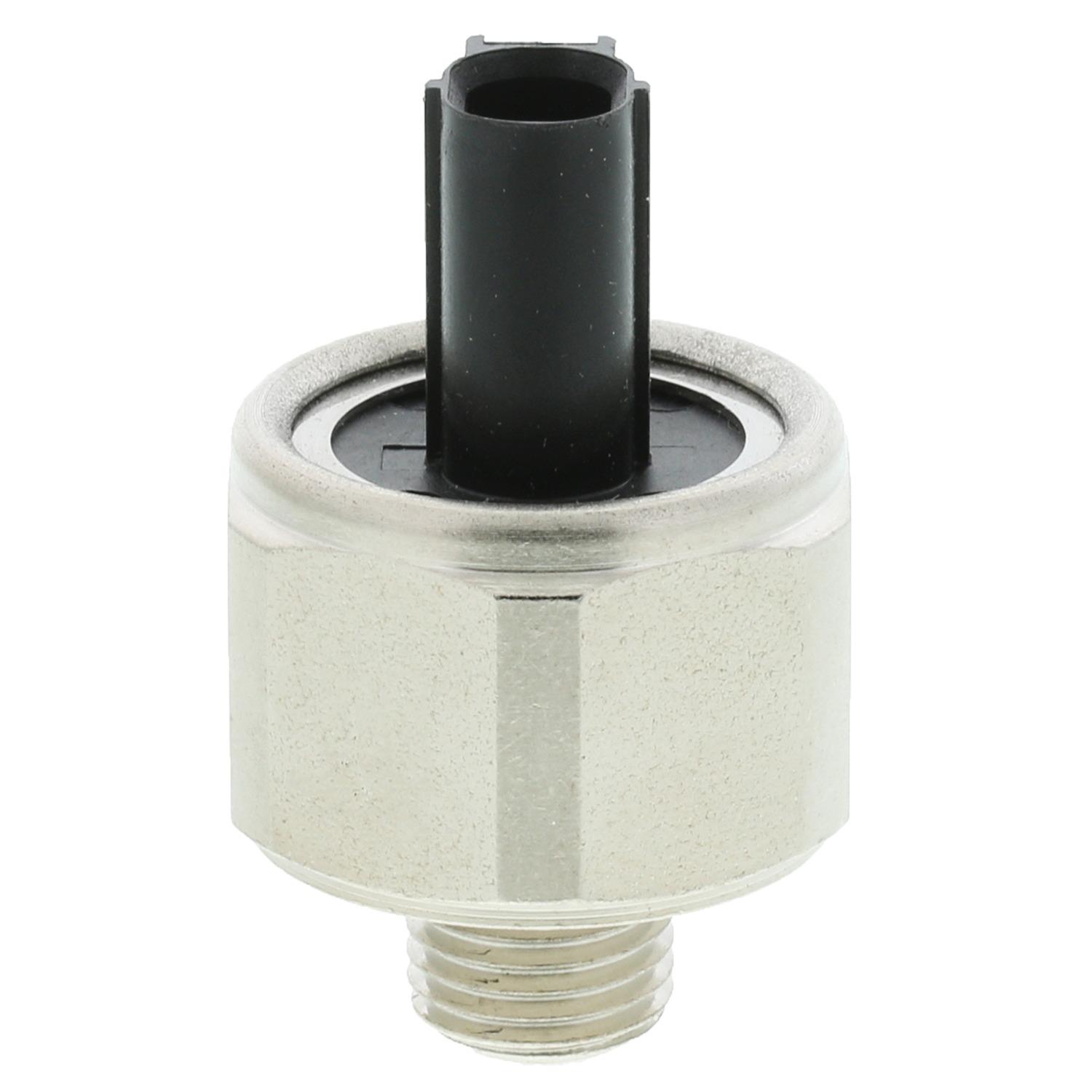 MotoRad 1KS1003 - Ignition Knock (Detonation) Sensor MotoRad 1KS1003 Ignition Knock (Detonation) Sensor product image 4 of 8