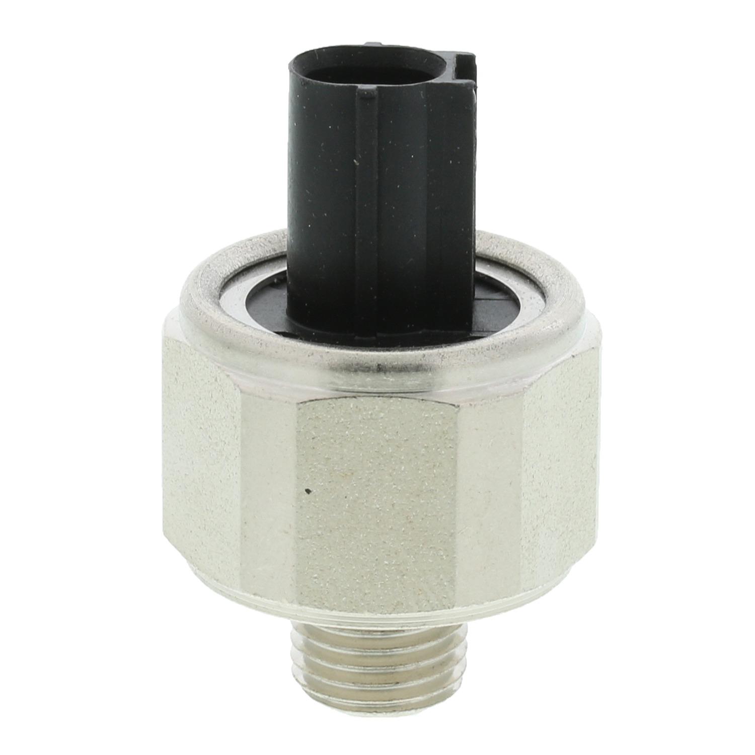 MotoRad 1KS1003 - Ignition Knock (Detonation) Sensor MotoRad 1KS1003 Ignition Knock (Detonation) Sensor product image 5 of 8