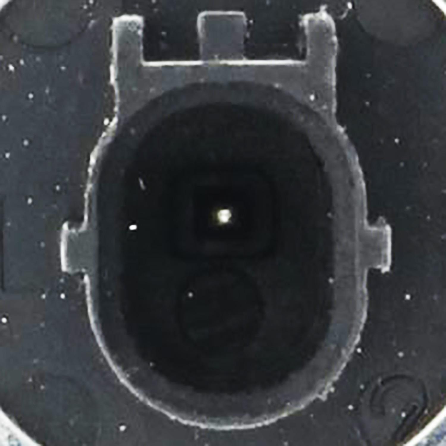 MotoRad 1KS1003 - Ignition Knock (Detonation) Sensor MotoRad 1KS1003 Ignition Knock (Detonation) Sensor product image 6 of 8