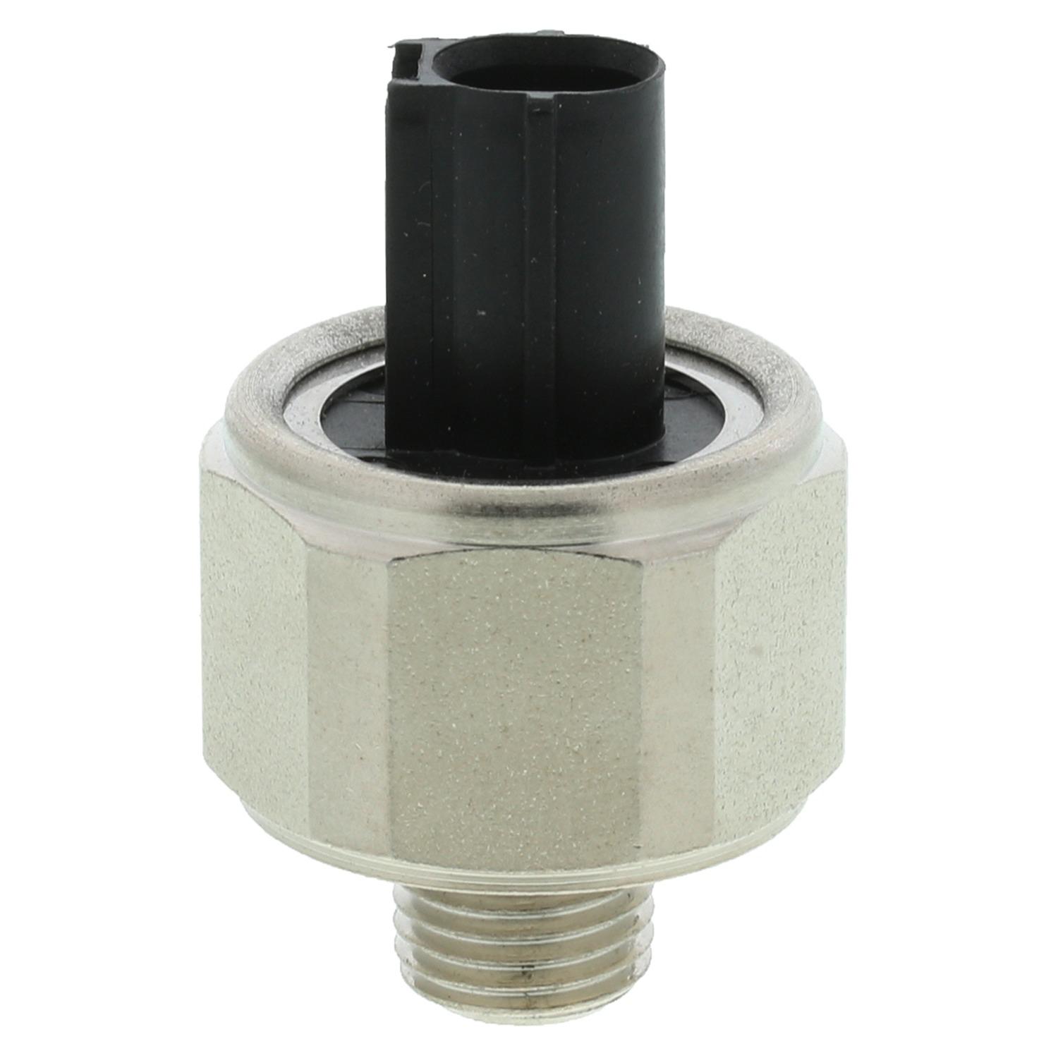 MotoRad 1KS1003 - Ignition Knock (Detonation) Sensor MotoRad 1KS1003 Ignition Knock (Detonation) Sensor product image 7 of 8