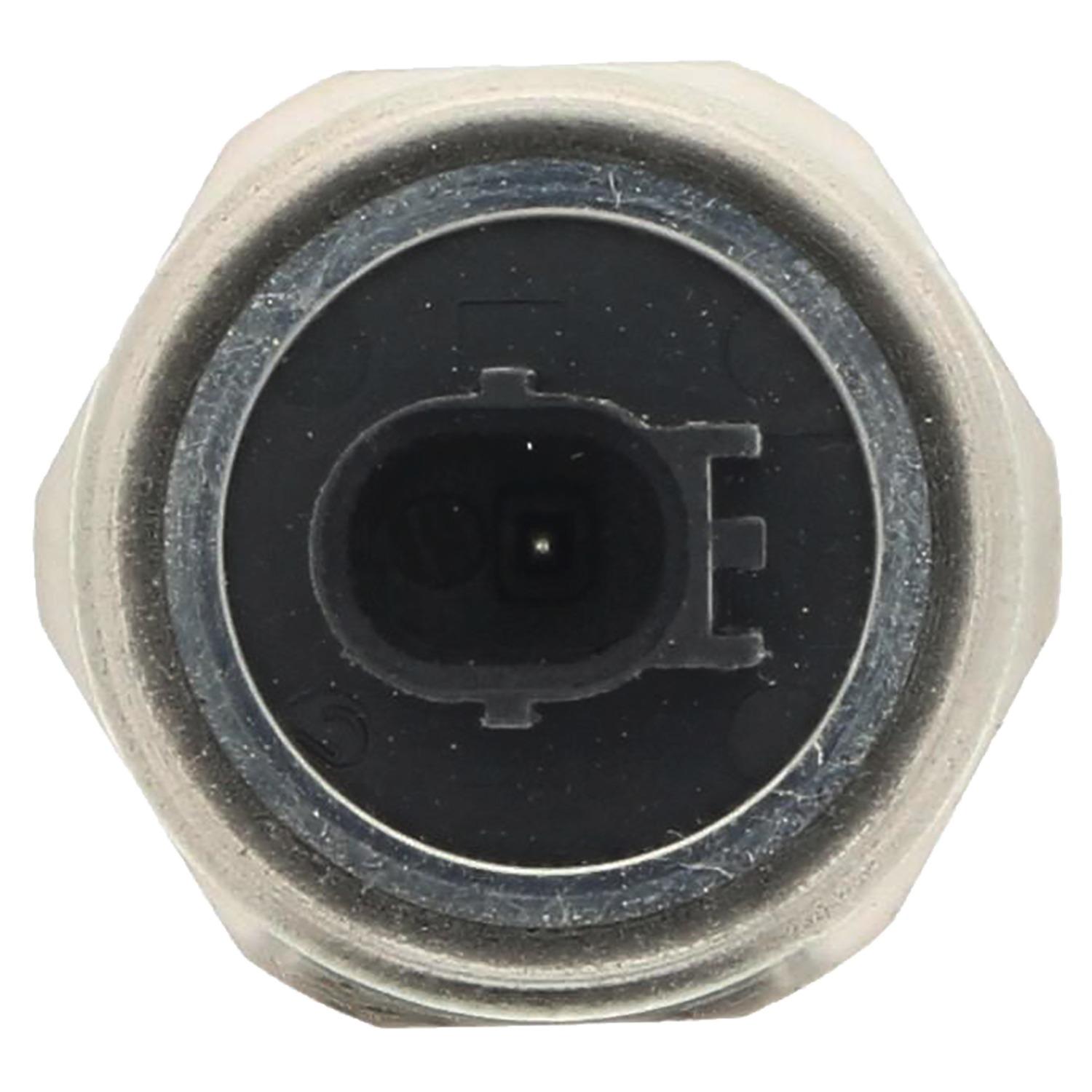 MotoRad 1KS1003 - Ignition Knock (Detonation) Sensor MotoRad 1KS1003 Ignition Knock (Detonation) Sensor product image 8 of 8