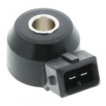 1993 Nissan NX Ignition Knock (Detonation) Sensor MotoRad 1KS1004 image 1 of 4