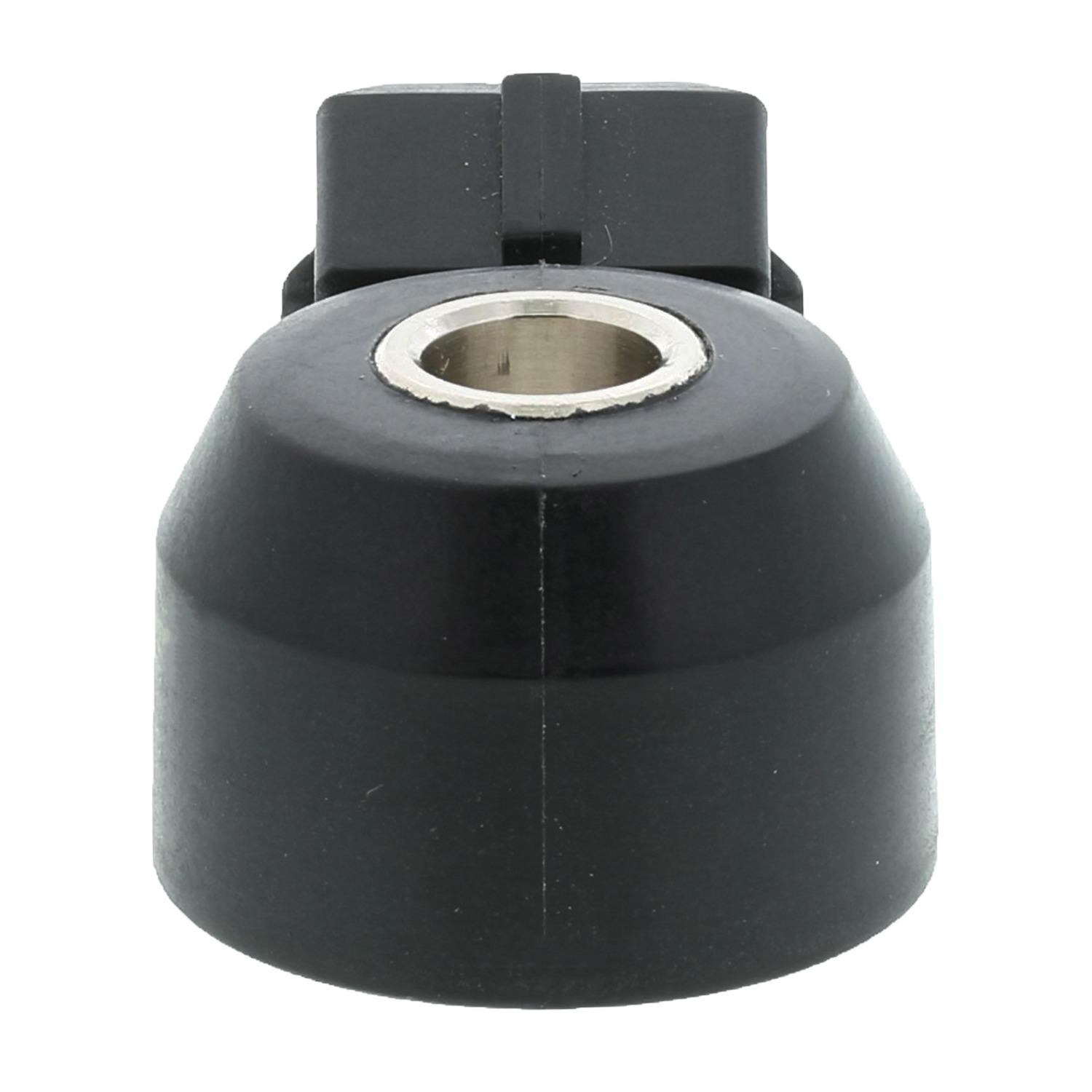 MotoRad 1KS1004 Ignition Knock (Detonation) Sensor product image 2 of 8