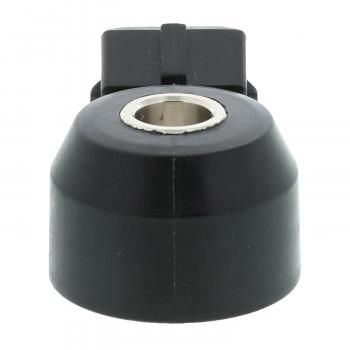 1993 Nissan NX Ignition Knock (Detonation) Sensor MotoRad 1KS1004 image 2 of 4