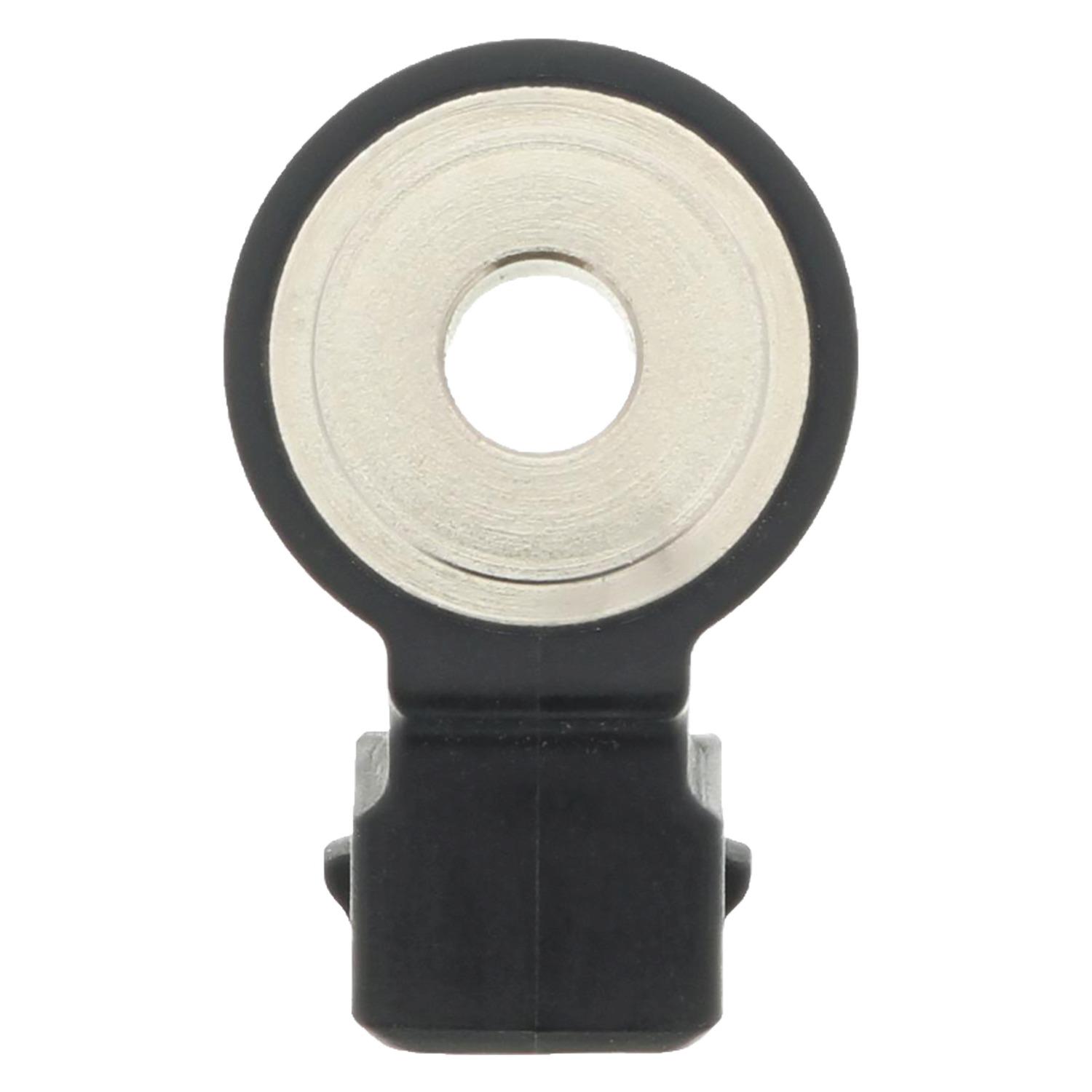 MotoRad 1KS1004 Ignition Knock (Detonation) Sensor product image 3 of 8