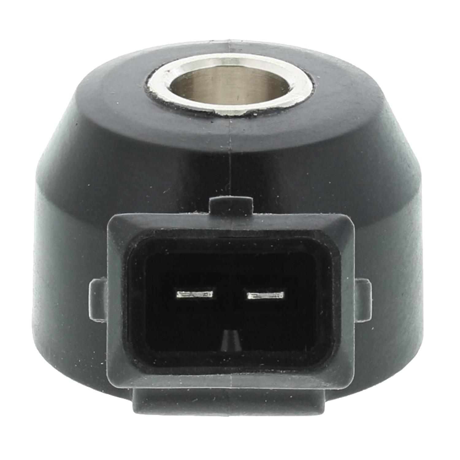 MotoRad 1KS1004 Ignition Knock (Detonation) Sensor product image 4 of 8