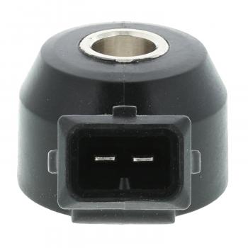 1993 Nissan NX Ignition Knock (Detonation) Sensor MotoRad 1KS1004 image 4 of 4