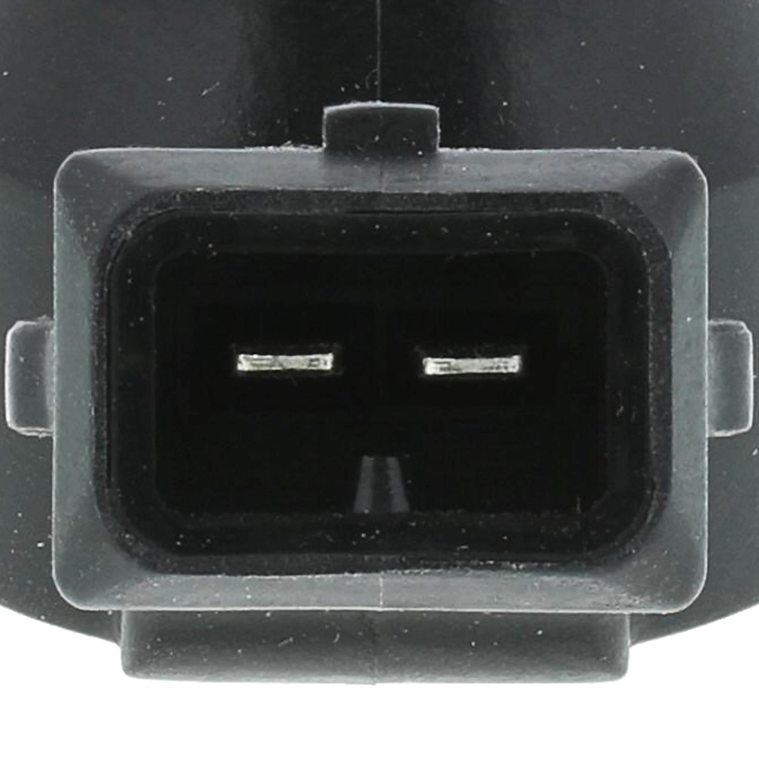 MotoRad 1KS1004 Ignition Knock (Detonation) Sensor product image 6 of 8