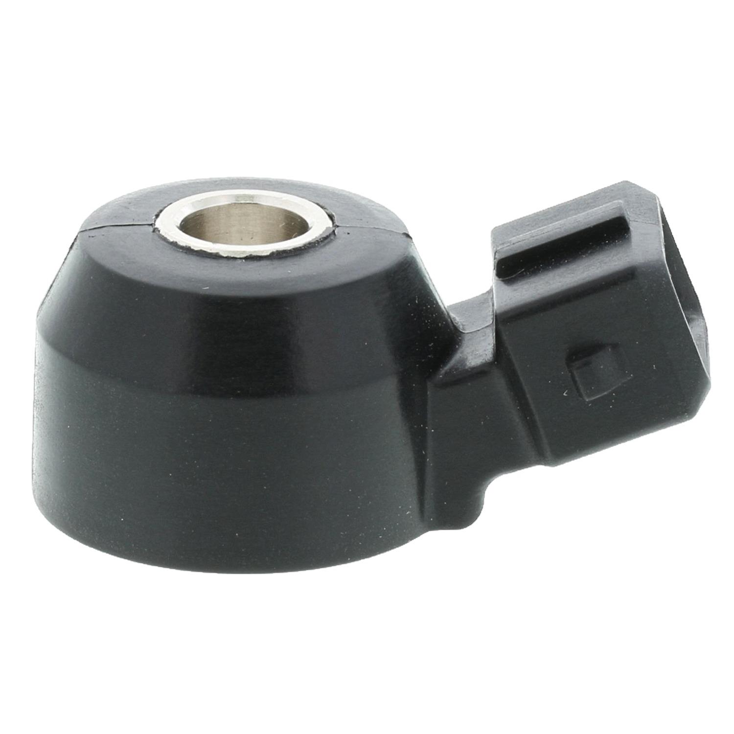 MotoRad 1KS1004 Ignition Knock (Detonation) Sensor product image 7 of 8