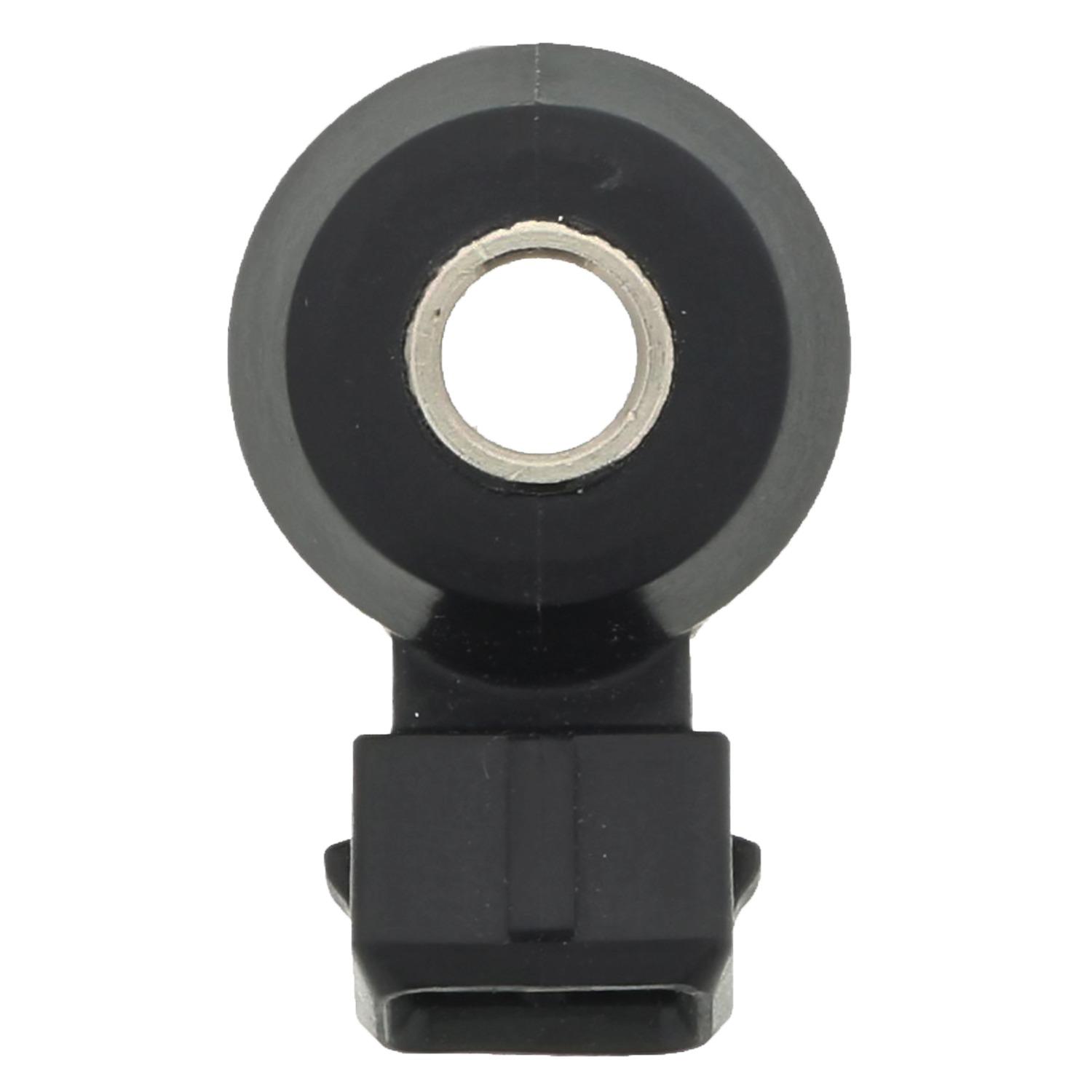 MotoRad 1KS1004 Ignition Knock (Detonation) Sensor product image 8 of 8
