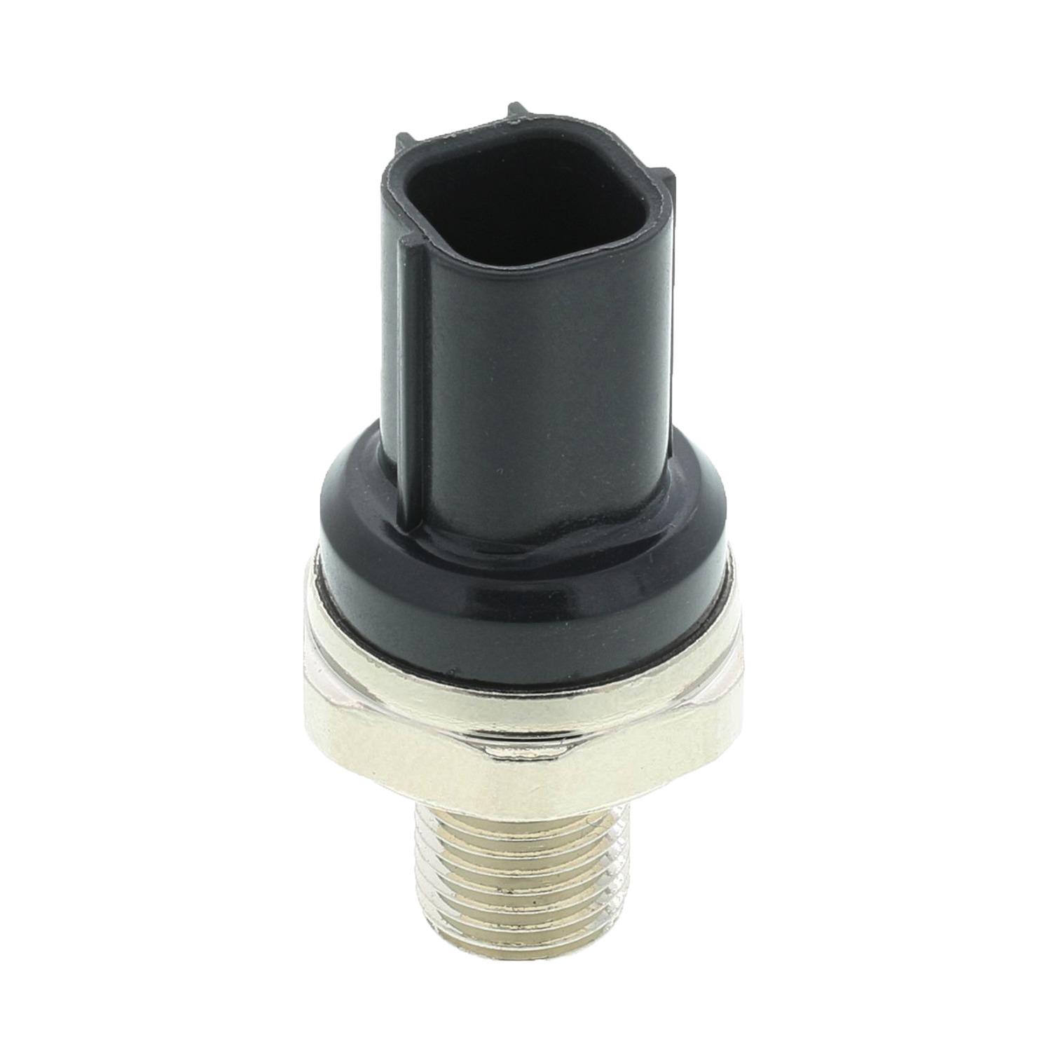 MotoRad 1KS1005 - Ignition Knock (Detonation) Sensor MotoRad 1KS1005 Ignition Knock (Detonation) Sensor product image 1 of 8