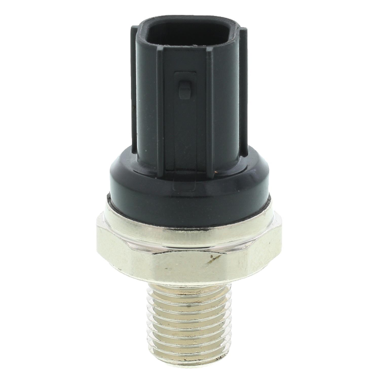 MotoRad 1KS1005 - Ignition Knock (Detonation) Sensor MotoRad 1KS1005 Ignition Knock (Detonation) Sensor product image 2 of 8