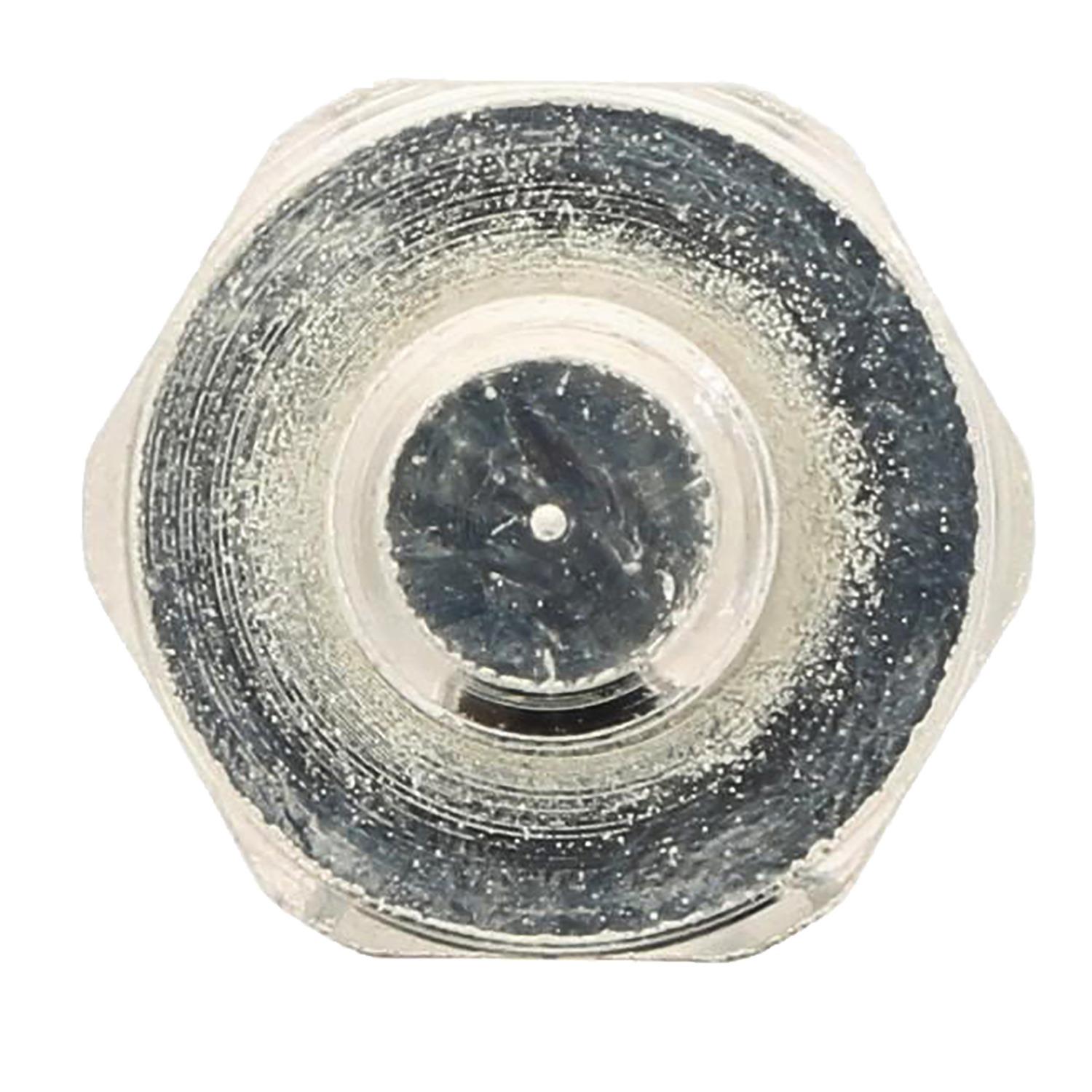 MotoRad 1KS1005 - Ignition Knock (Detonation) Sensor MotoRad 1KS1005 Ignition Knock (Detonation) Sensor product image 3 of 8