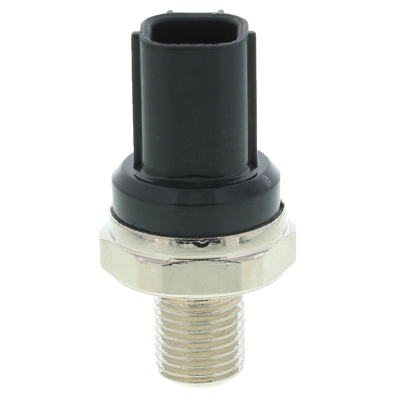 MotoRad 1KS1005 - Ignition Knock (Detonation) Sensor MotoRad 1KS1005 Ignition Knock (Detonation) Sensor product image 4 of 8