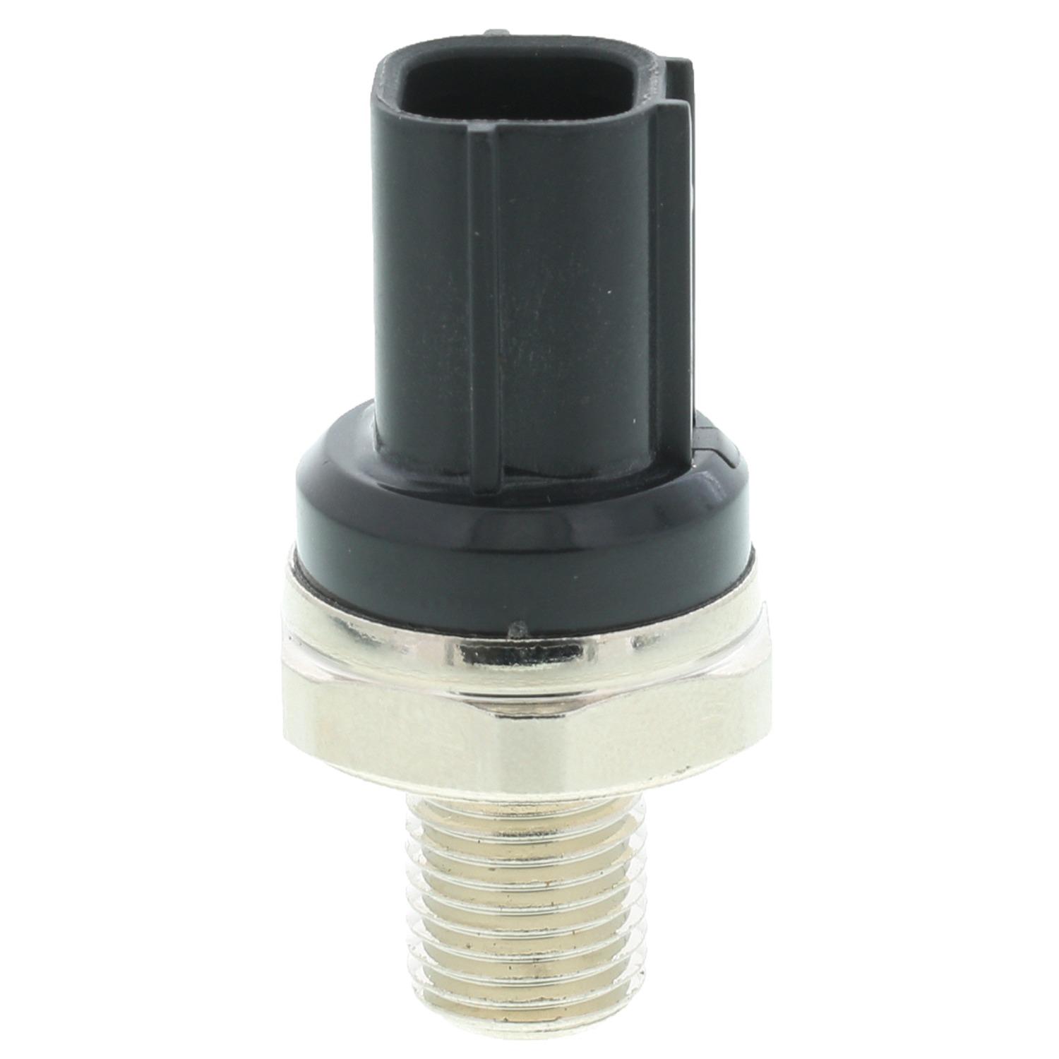 MotoRad 1KS1005 - Ignition Knock (Detonation) Sensor MotoRad 1KS1005 Ignition Knock (Detonation) Sensor product image 5 of 8