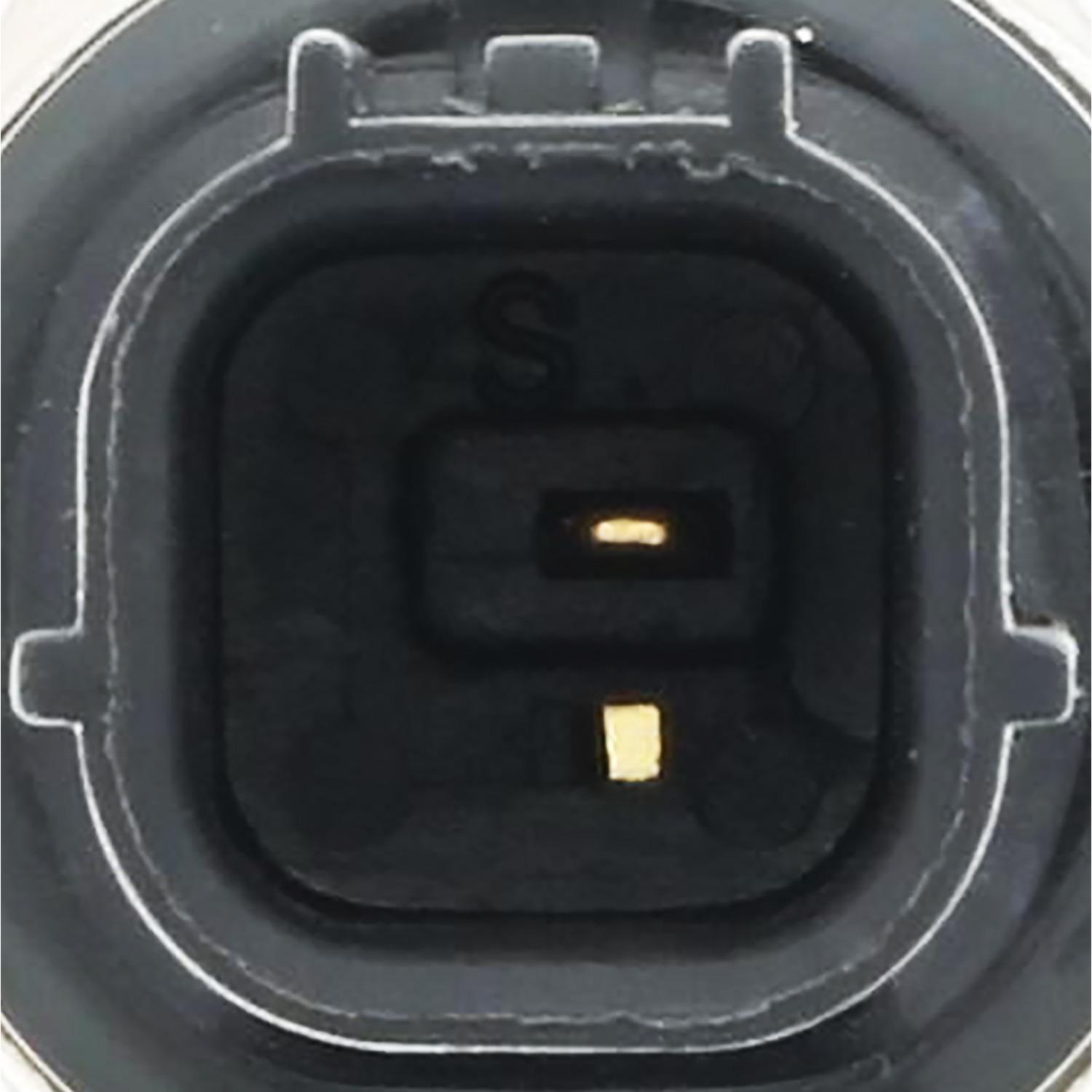 MotoRad 1KS1005 - Ignition Knock (Detonation) Sensor MotoRad 1KS1005 Ignition Knock (Detonation) Sensor product image 6 of 8