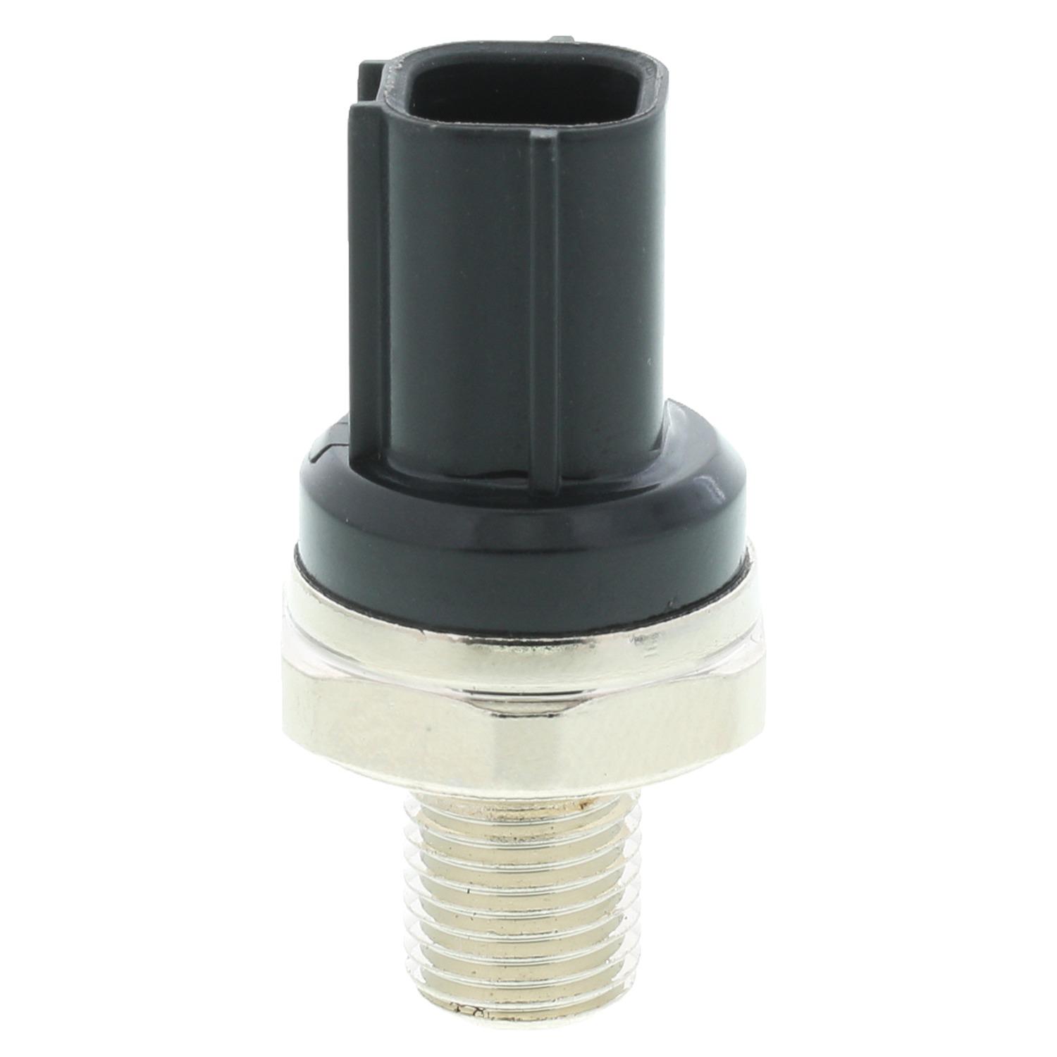 MotoRad 1KS1005 - Ignition Knock (Detonation) Sensor MotoRad 1KS1005 Ignition Knock (Detonation) Sensor product image 7 of 8