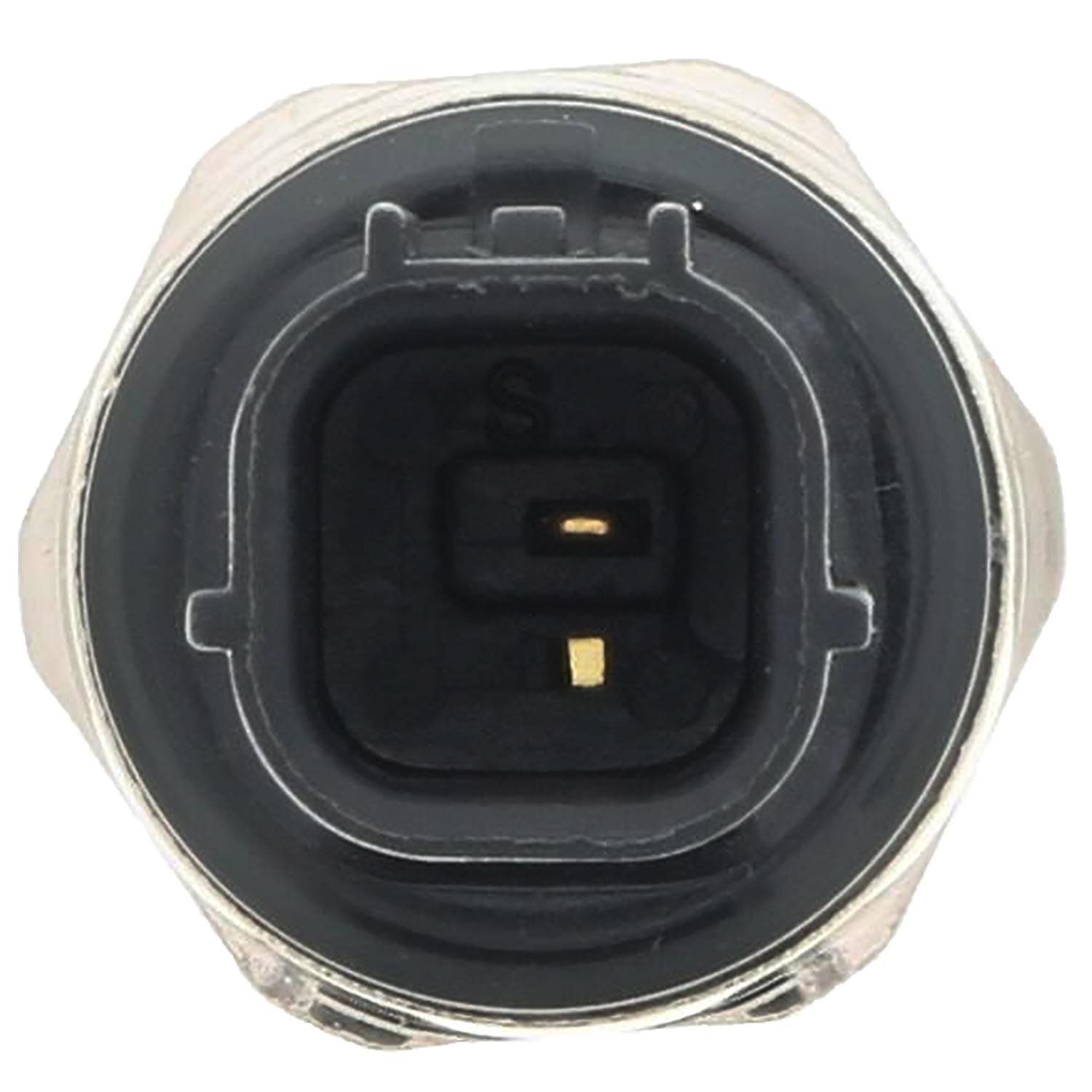MotoRad 1KS1005 - Ignition Knock (Detonation) Sensor MotoRad 1KS1005 Ignition Knock (Detonation) Sensor product image 8 of 8