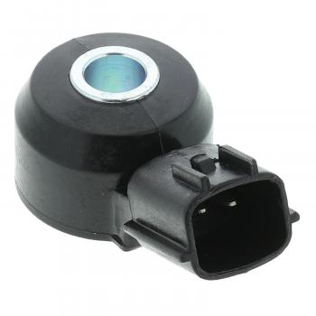 2004 Nissan Xterra Ignition Knock (Detonation) Sensor MotoRad 1KS1007 image 1 of 4