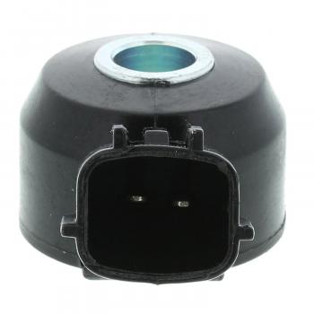2004 Nissan Xterra Ignition Knock (Detonation) Sensor MotoRad 1KS1007 image 4 of 4
