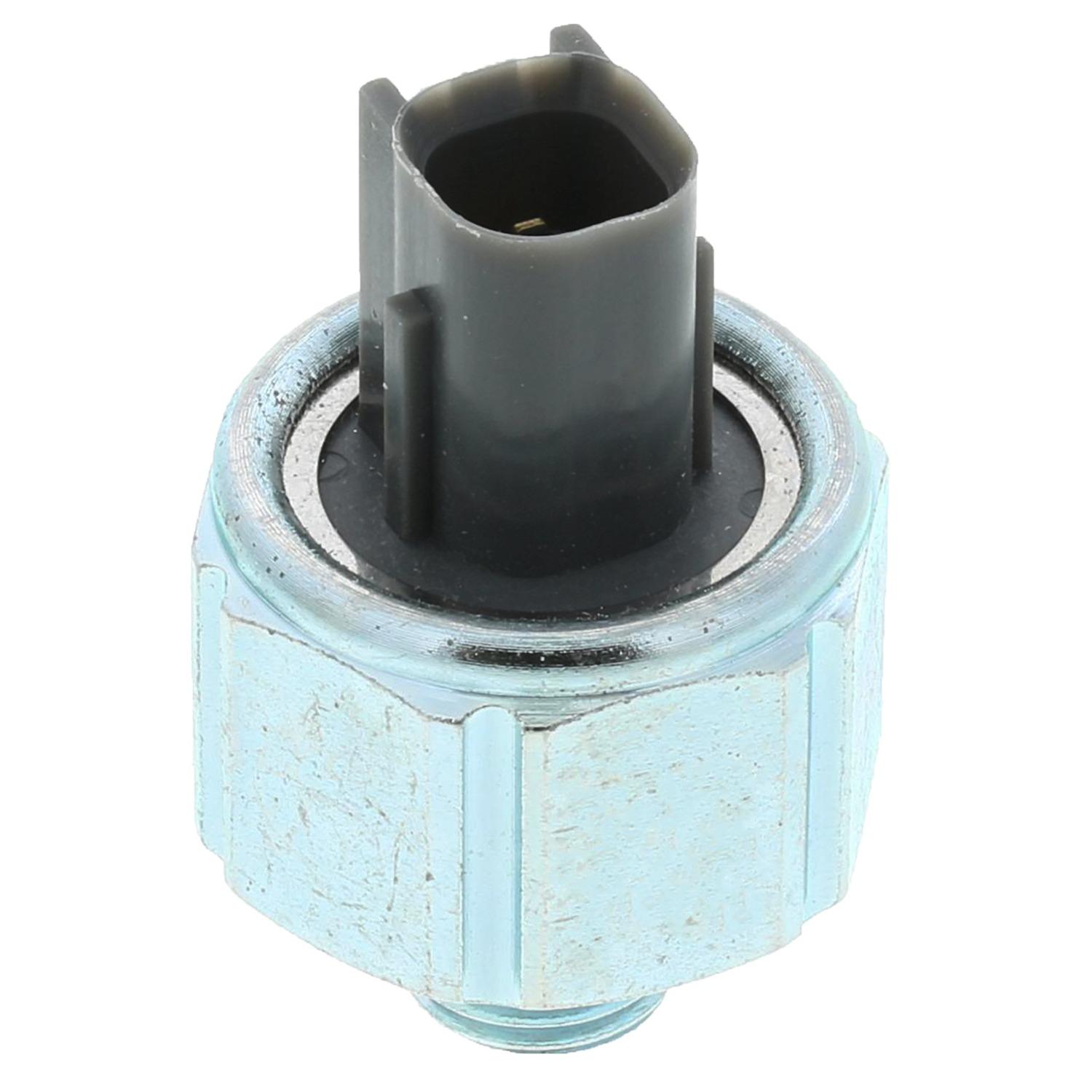 MotoRad 1KS1008 - Ignition Knock (Detonation) Sensor MotoRad 1KS1008 Ignition Knock (Detonation) Sensor product image 1 of 8