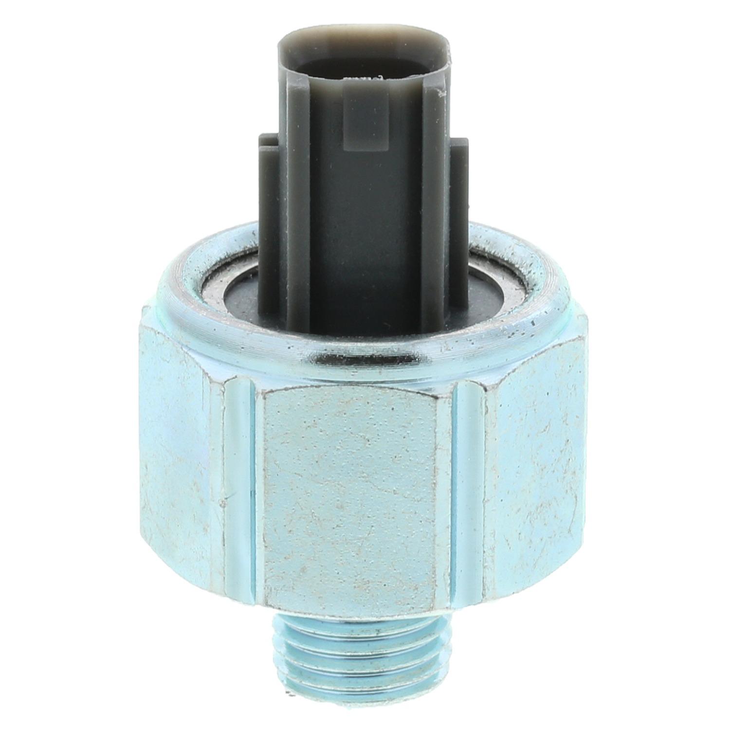MotoRad 1KS1008 - Ignition Knock (Detonation) Sensor MotoRad 1KS1008 Ignition Knock (Detonation) Sensor product image 2 of 8