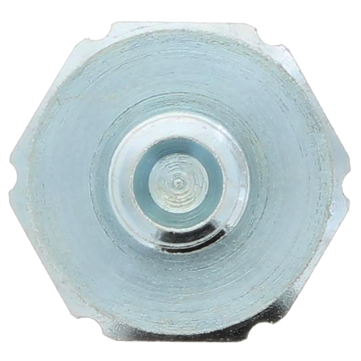 MotoRad 1KS1008 - Ignition Knock (Detonation) Sensor MotoRad 1KS1008 Ignition Knock (Detonation) Sensor product image 3 of 8