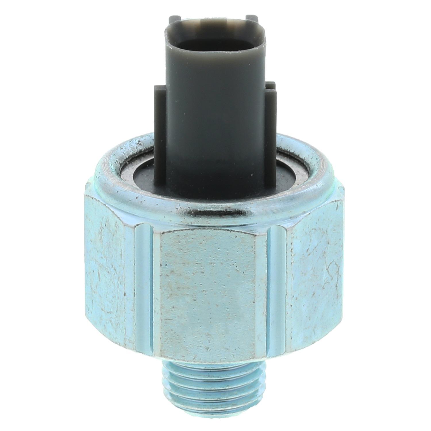 MotoRad 1KS1008 - Ignition Knock (Detonation) Sensor MotoRad 1KS1008 Ignition Knock (Detonation) Sensor product image 4 of 8