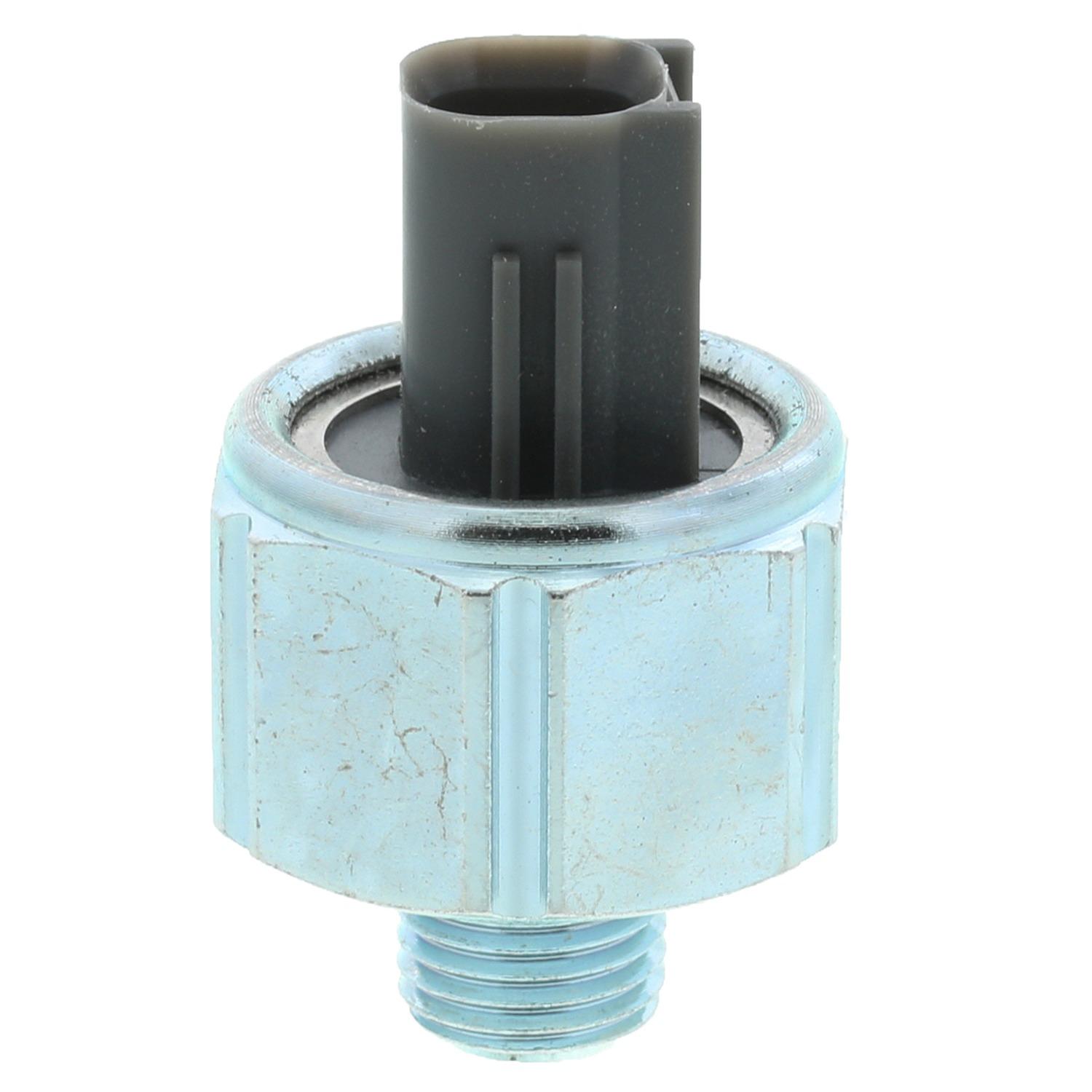 MotoRad 1KS1008 - Ignition Knock (Detonation) Sensor MotoRad 1KS1008 Ignition Knock (Detonation) Sensor product image 5 of 8