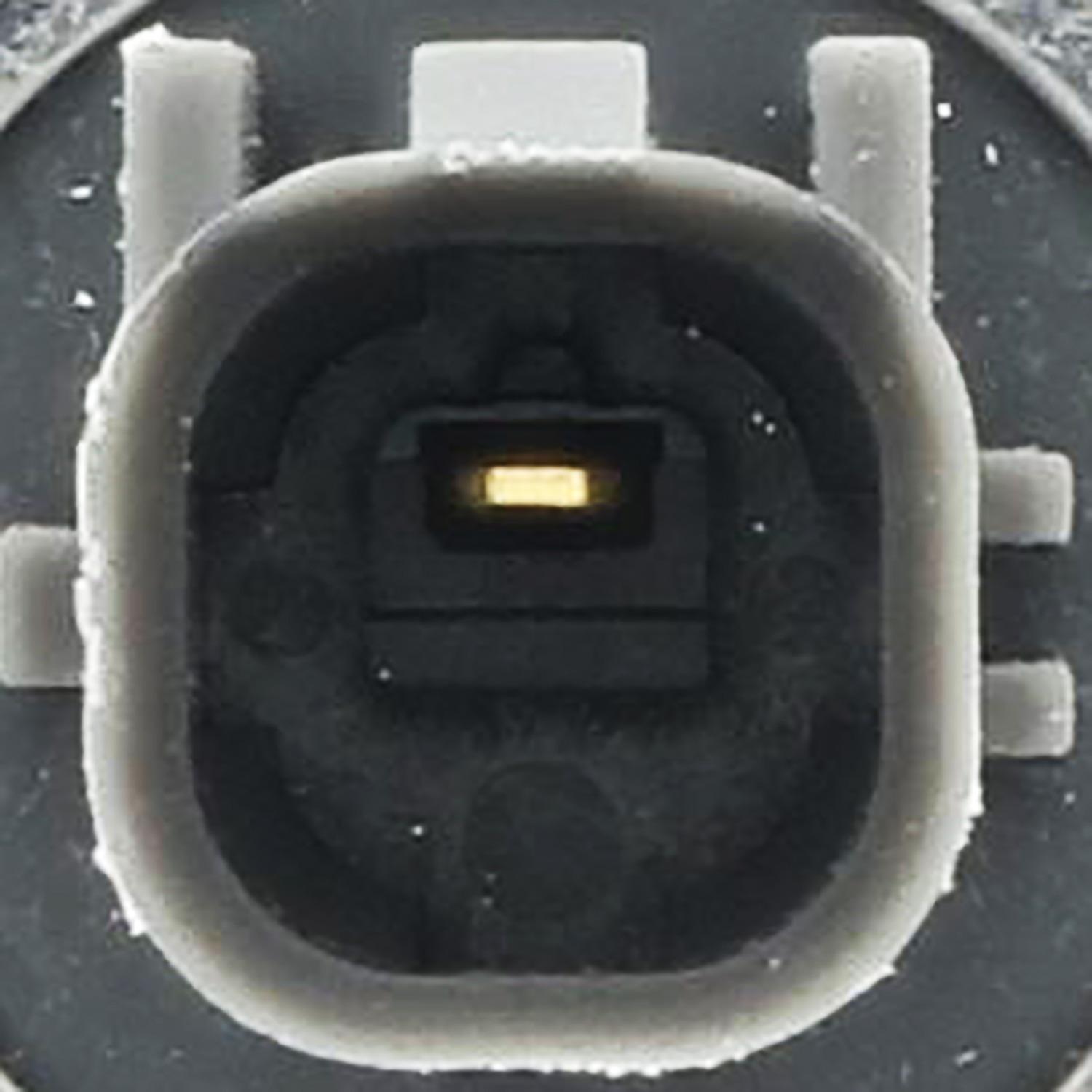 MotoRad 1KS1008 - Ignition Knock (Detonation) Sensor MotoRad 1KS1008 Ignition Knock (Detonation) Sensor product image 6 of 8