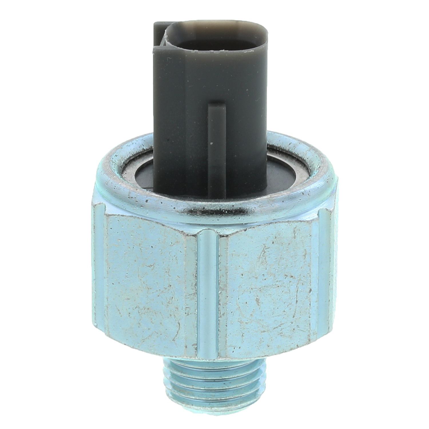 MotoRad 1KS1008 - Ignition Knock (Detonation) Sensor MotoRad 1KS1008 Ignition Knock (Detonation) Sensor product image 7 of 8