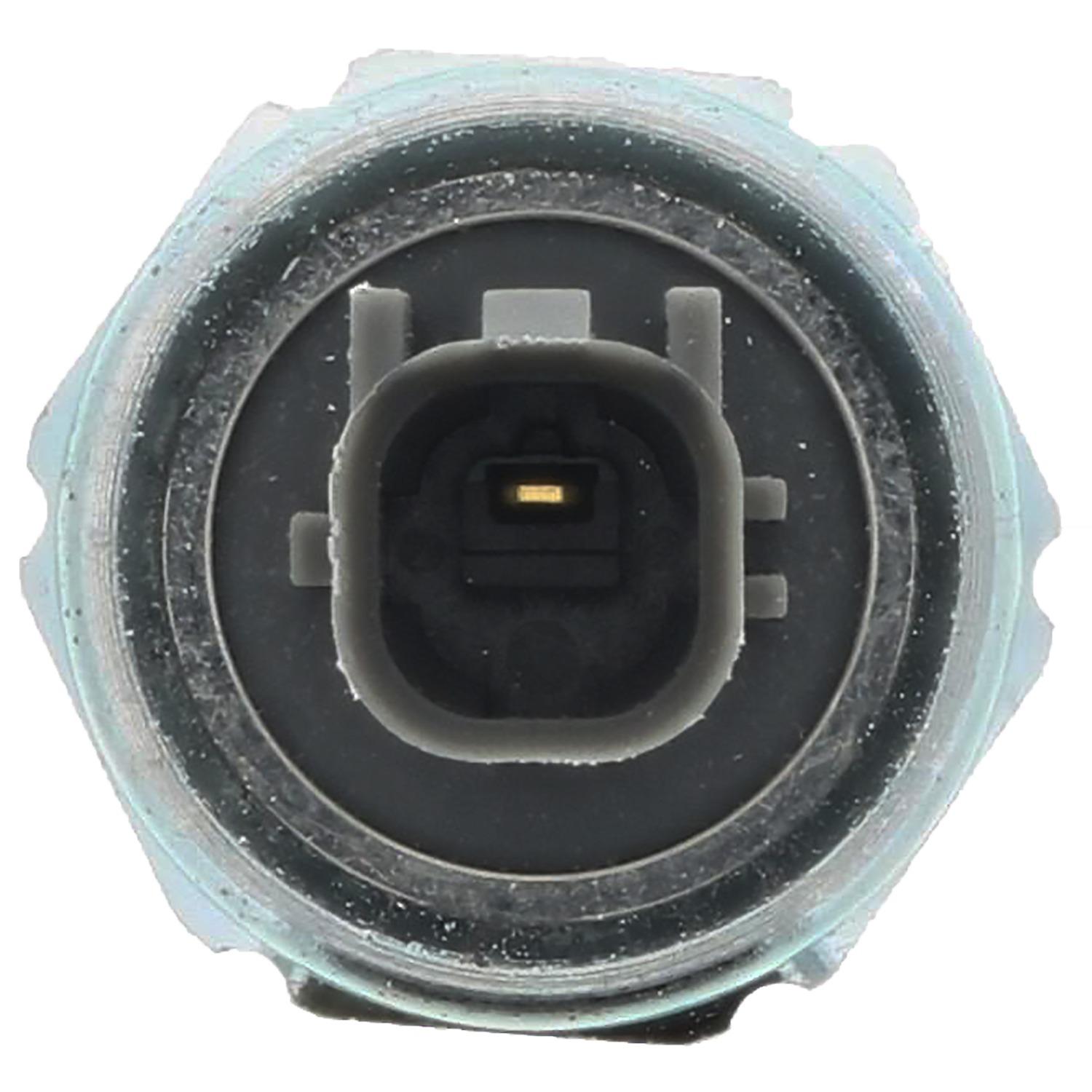 MotoRad 1KS1008 - Ignition Knock (Detonation) Sensor MotoRad 1KS1008 Ignition Knock (Detonation) Sensor product image 8 of 8