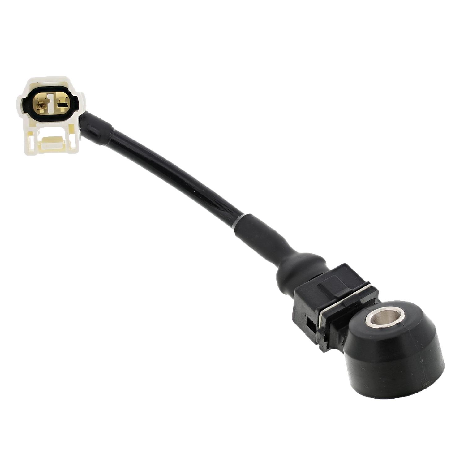 MotoRad 1KS1009 - Ignition Knock (Detonation) Sensor MotoRad 1KS1009 Ignition Knock (Detonation) Sensor product image 1 of 8