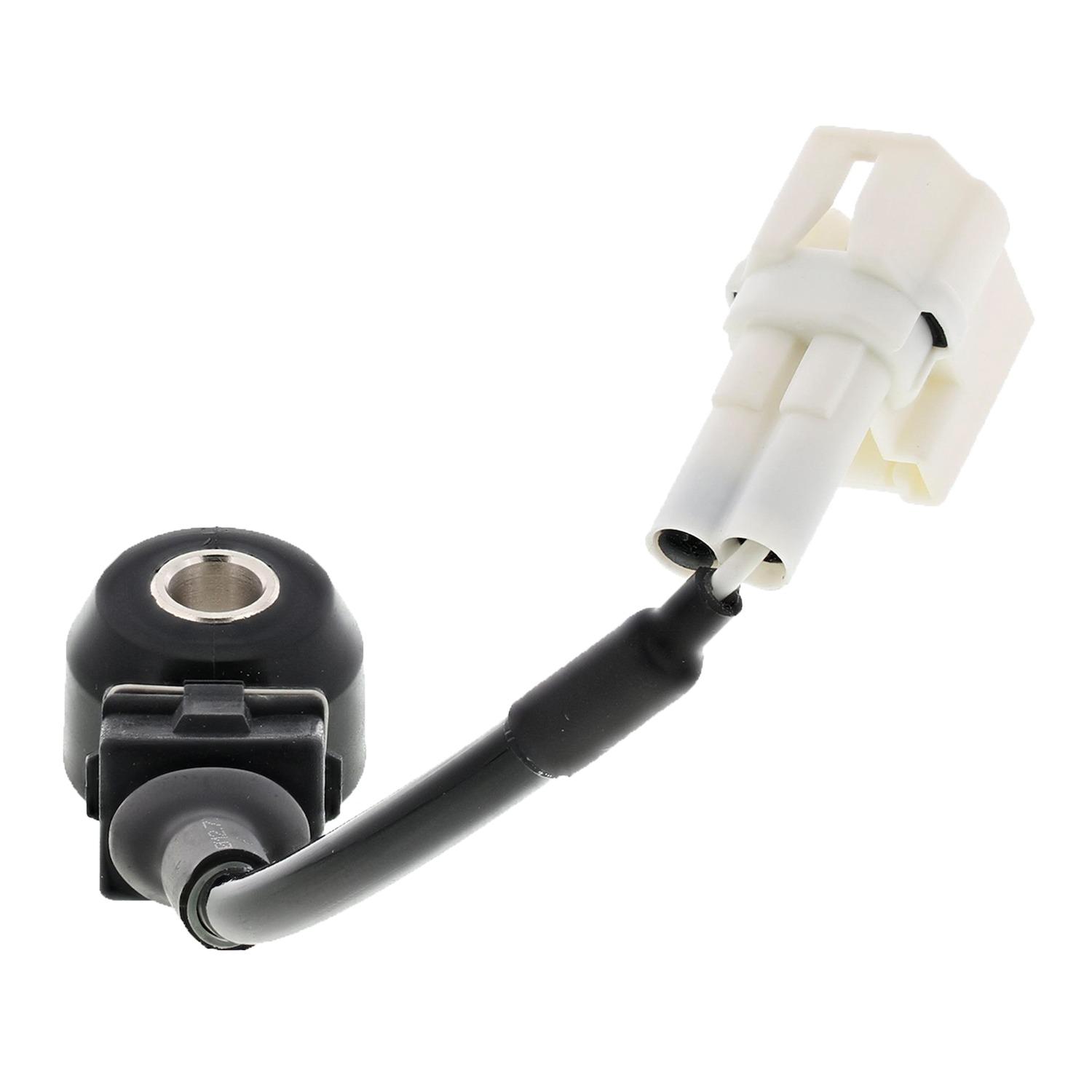 MotoRad 1KS1009 - Ignition Knock (Detonation) Sensor MotoRad 1KS1009 Ignition Knock (Detonation) Sensor product image 2 of 8