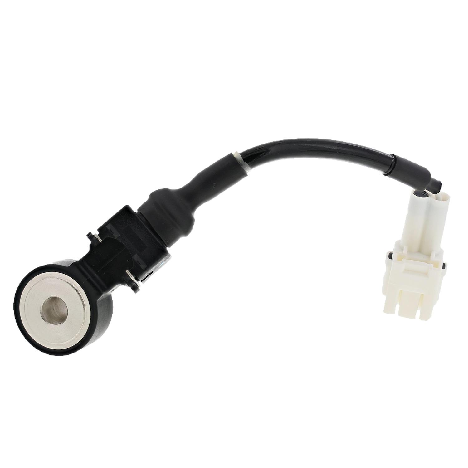 MotoRad 1KS1009 - Ignition Knock (Detonation) Sensor MotoRad 1KS1009 Ignition Knock (Detonation) Sensor product image 3 of 8