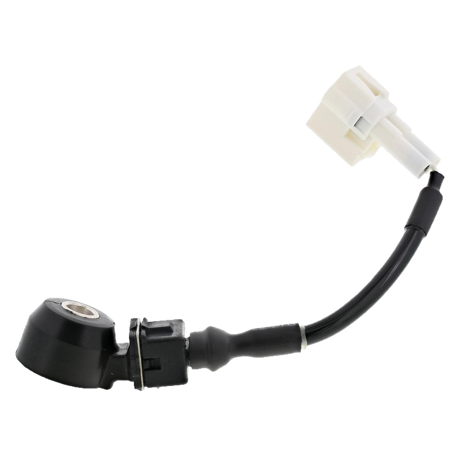 MotoRad 1KS1009 - Ignition Knock (Detonation) Sensor MotoRad 1KS1009 Ignition Knock (Detonation) Sensor product image 5 of 8