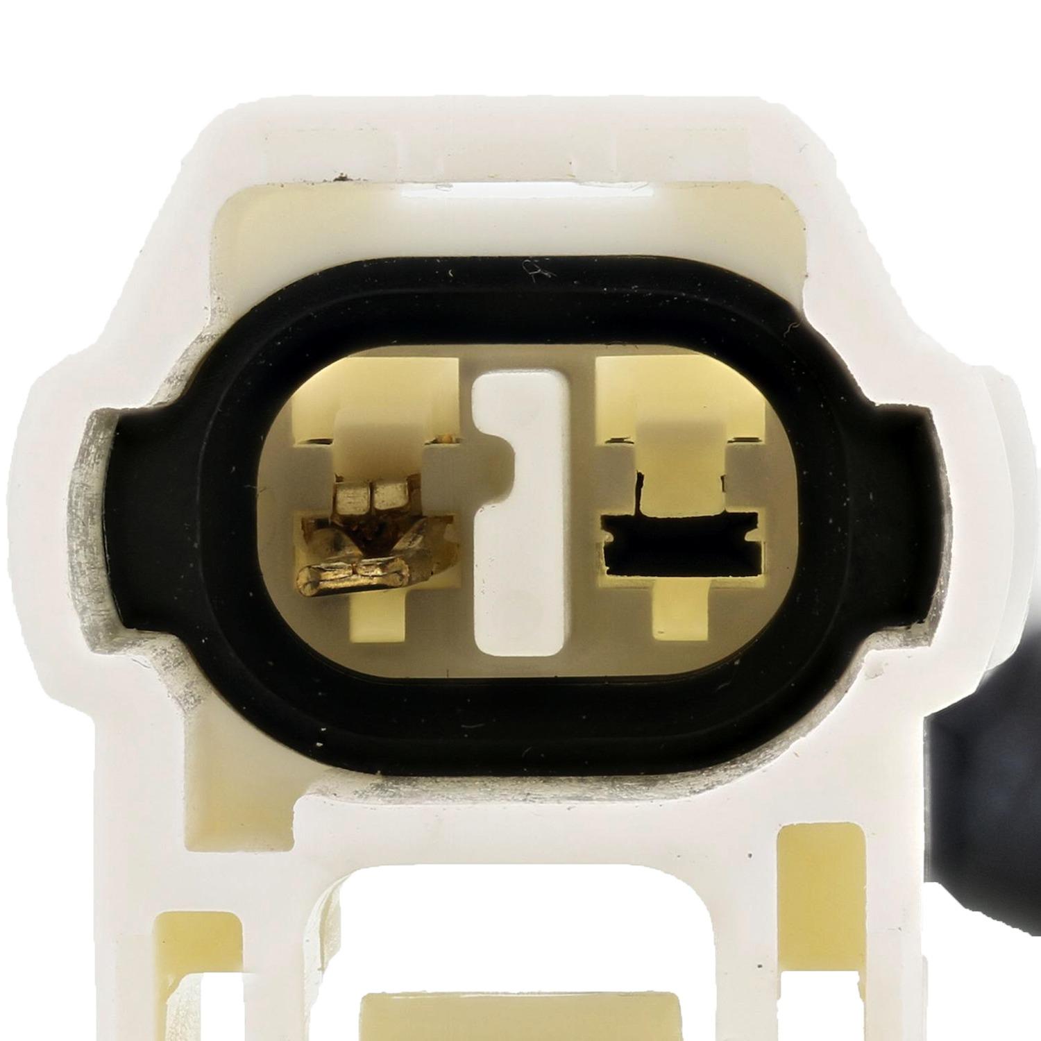 MotoRad 1KS1009 - Ignition Knock (Detonation) Sensor MotoRad 1KS1009 Ignition Knock (Detonation) Sensor product image 6 of 8