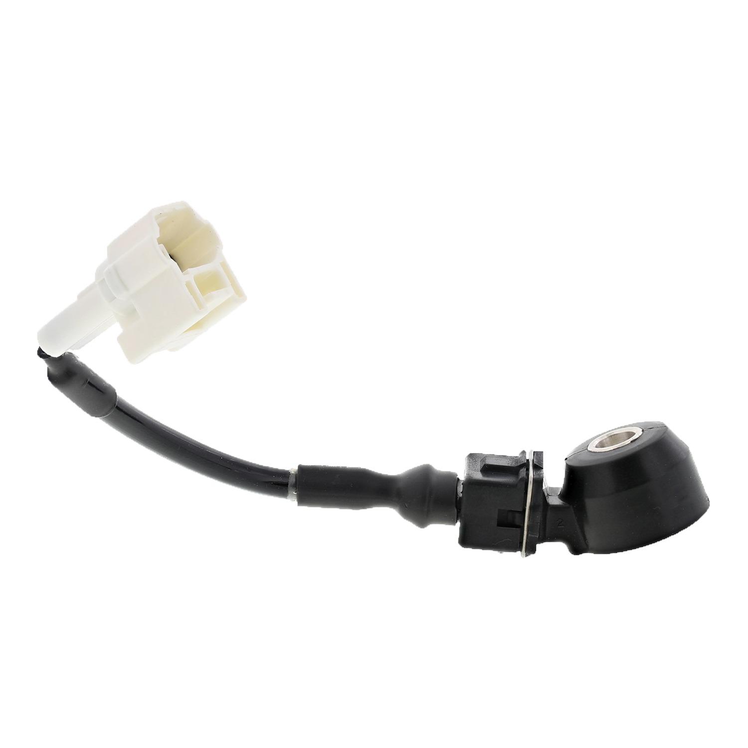 MotoRad 1KS1009 - Ignition Knock (Detonation) Sensor MotoRad 1KS1009 Ignition Knock (Detonation) Sensor product image 7 of 8