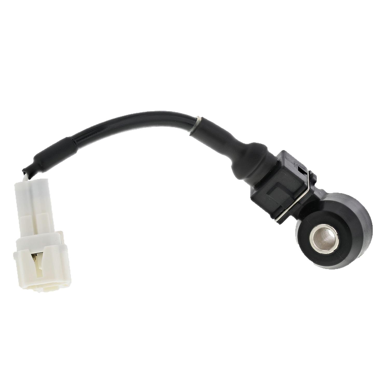 MotoRad 1KS1009 - Ignition Knock (Detonation) Sensor MotoRad 1KS1009 Ignition Knock (Detonation) Sensor product image 8 of 8