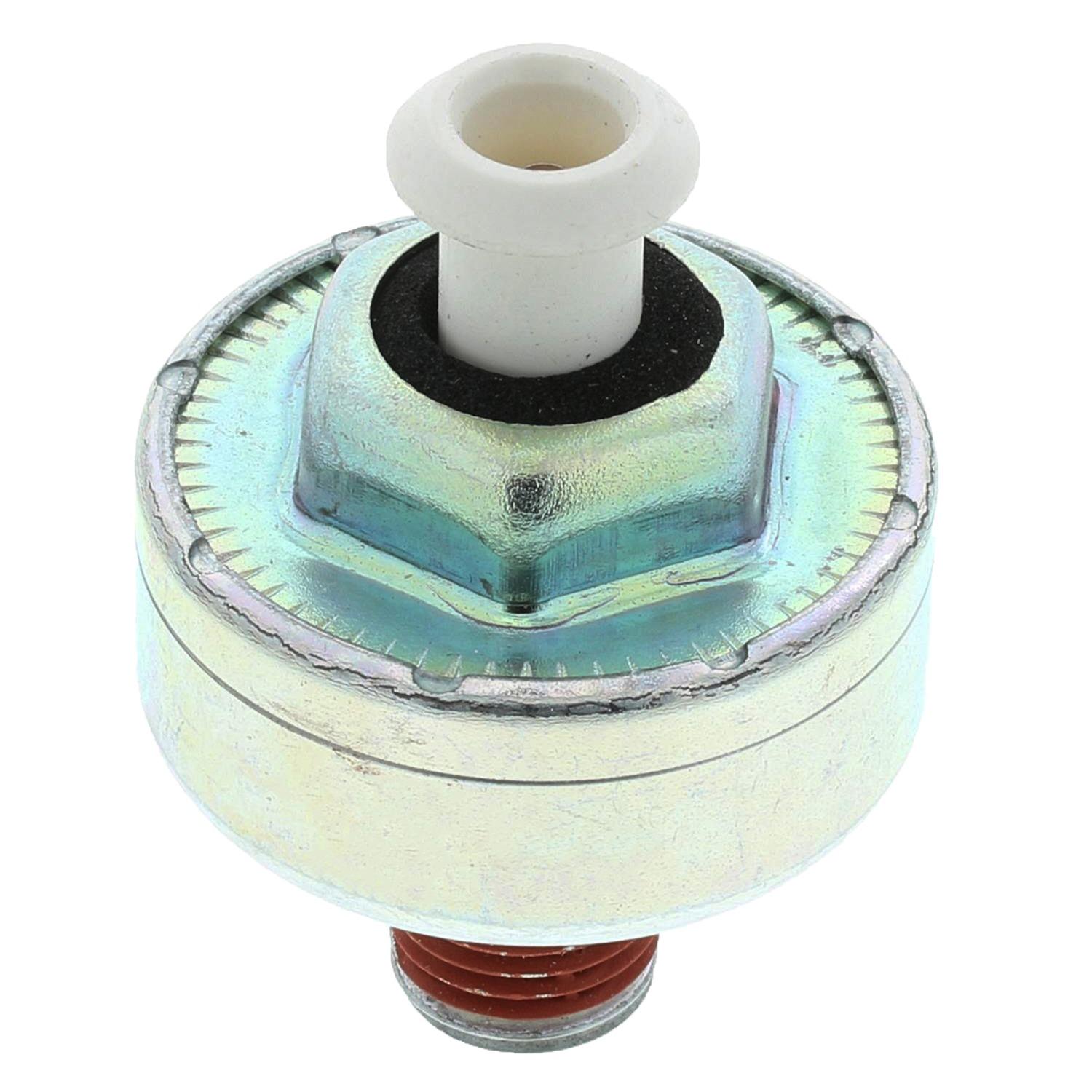 MotoRad 1KS1010 - Ignition Knock (Detonation) Sensor MotoRad 1KS1010 Ignition Knock (Detonation) Sensor product image 1 of 7