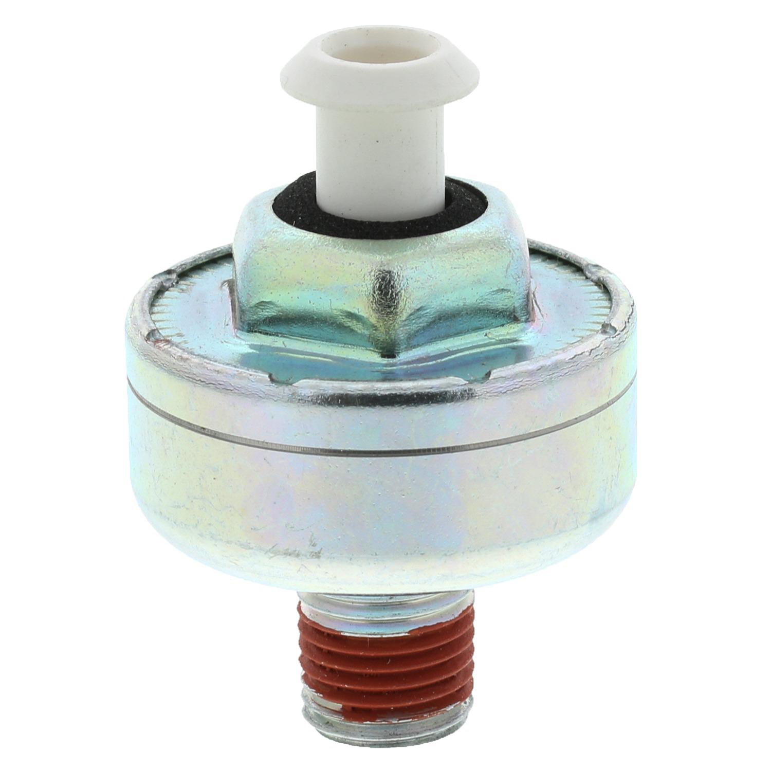 MotoRad 1KS1010 - Ignition Knock (Detonation) Sensor MotoRad 1KS1010 Ignition Knock (Detonation) Sensor product image 2 of 7