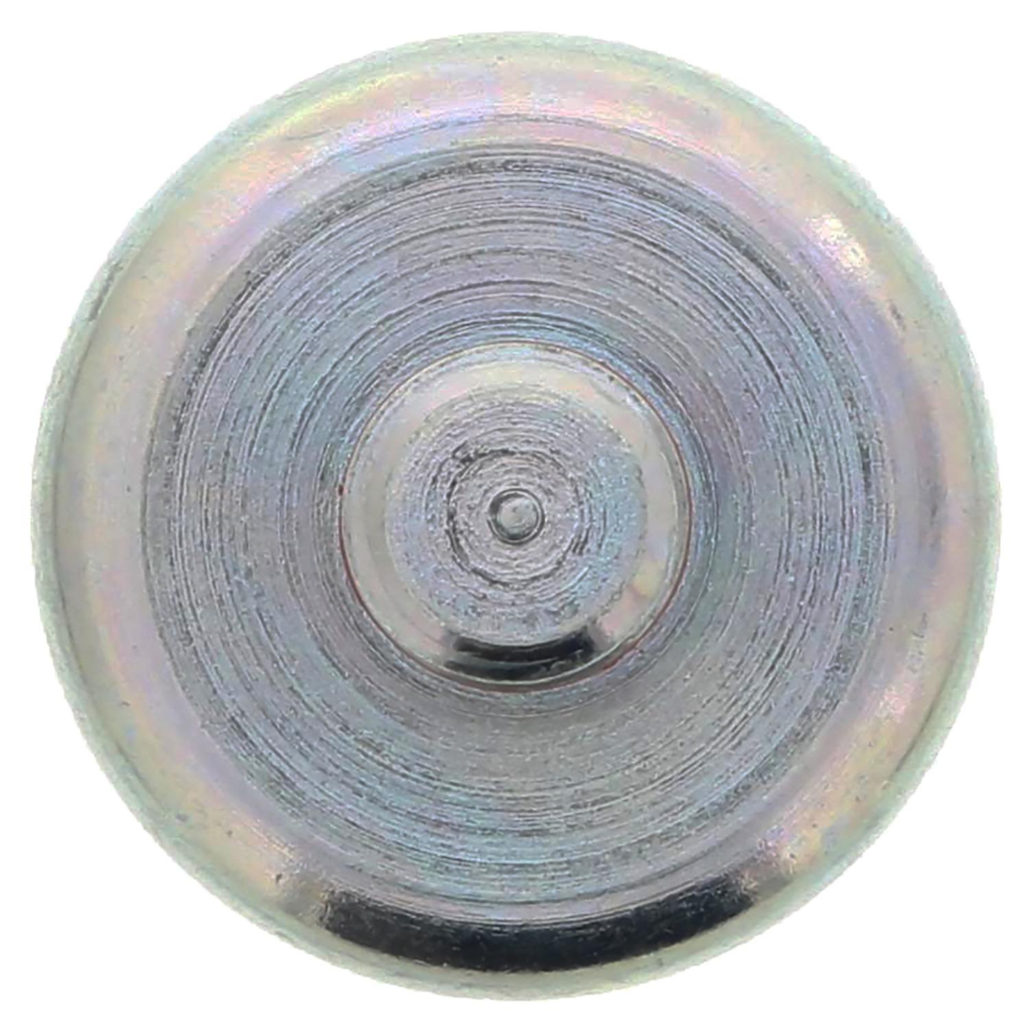 MotoRad 1KS1010 - Ignition Knock (Detonation) Sensor MotoRad 1KS1010 Ignition Knock (Detonation) Sensor product image 3 of 7