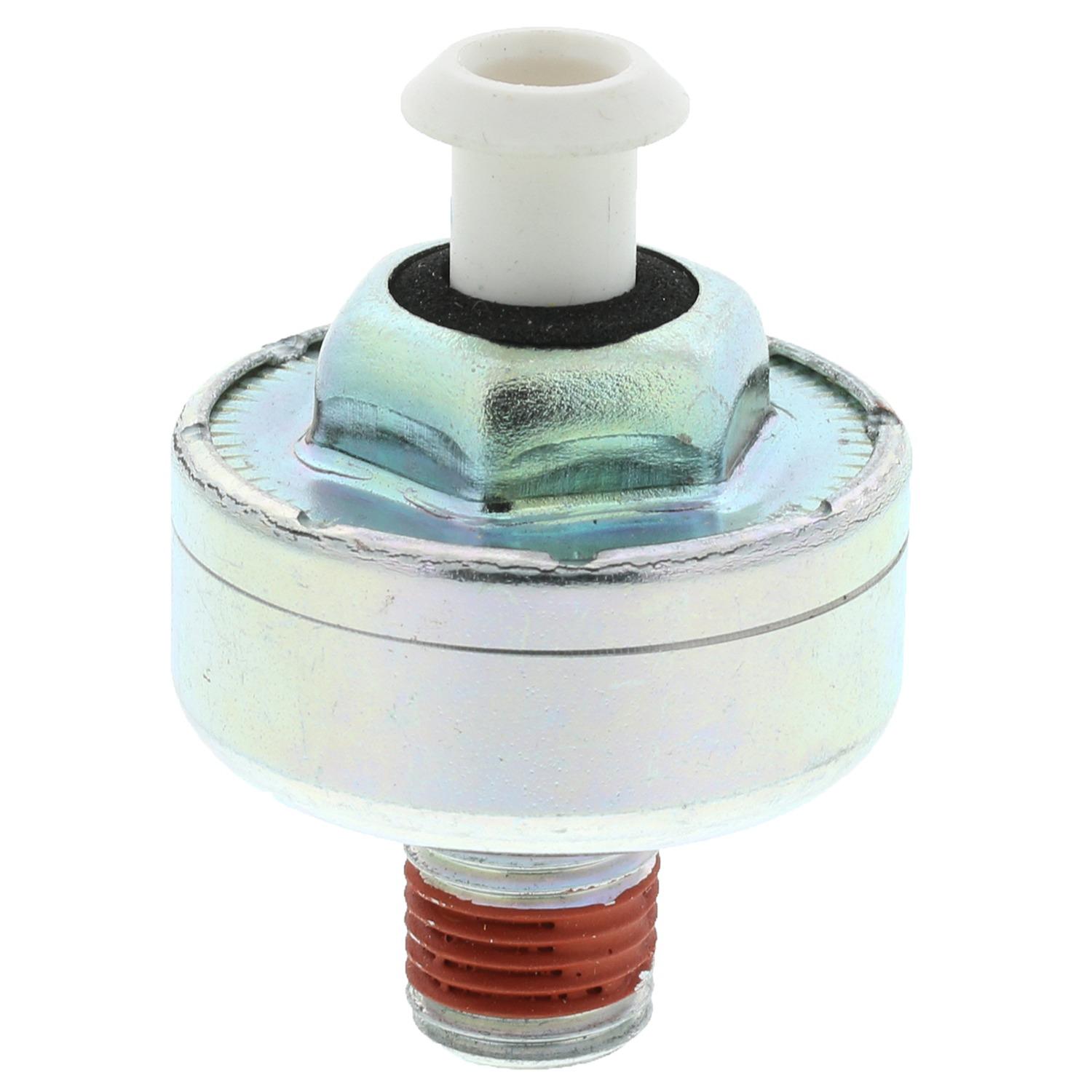 MotoRad 1KS1010 - Ignition Knock (Detonation) Sensor MotoRad 1KS1010 Ignition Knock (Detonation) Sensor product image 4 of 7