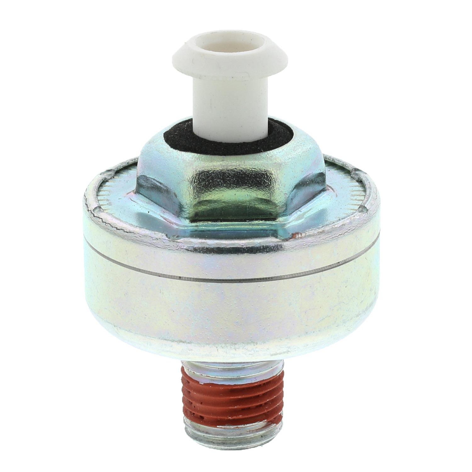 MotoRad 1KS1010 - Ignition Knock (Detonation) Sensor MotoRad 1KS1010 Ignition Knock (Detonation) Sensor product image 6 of 7